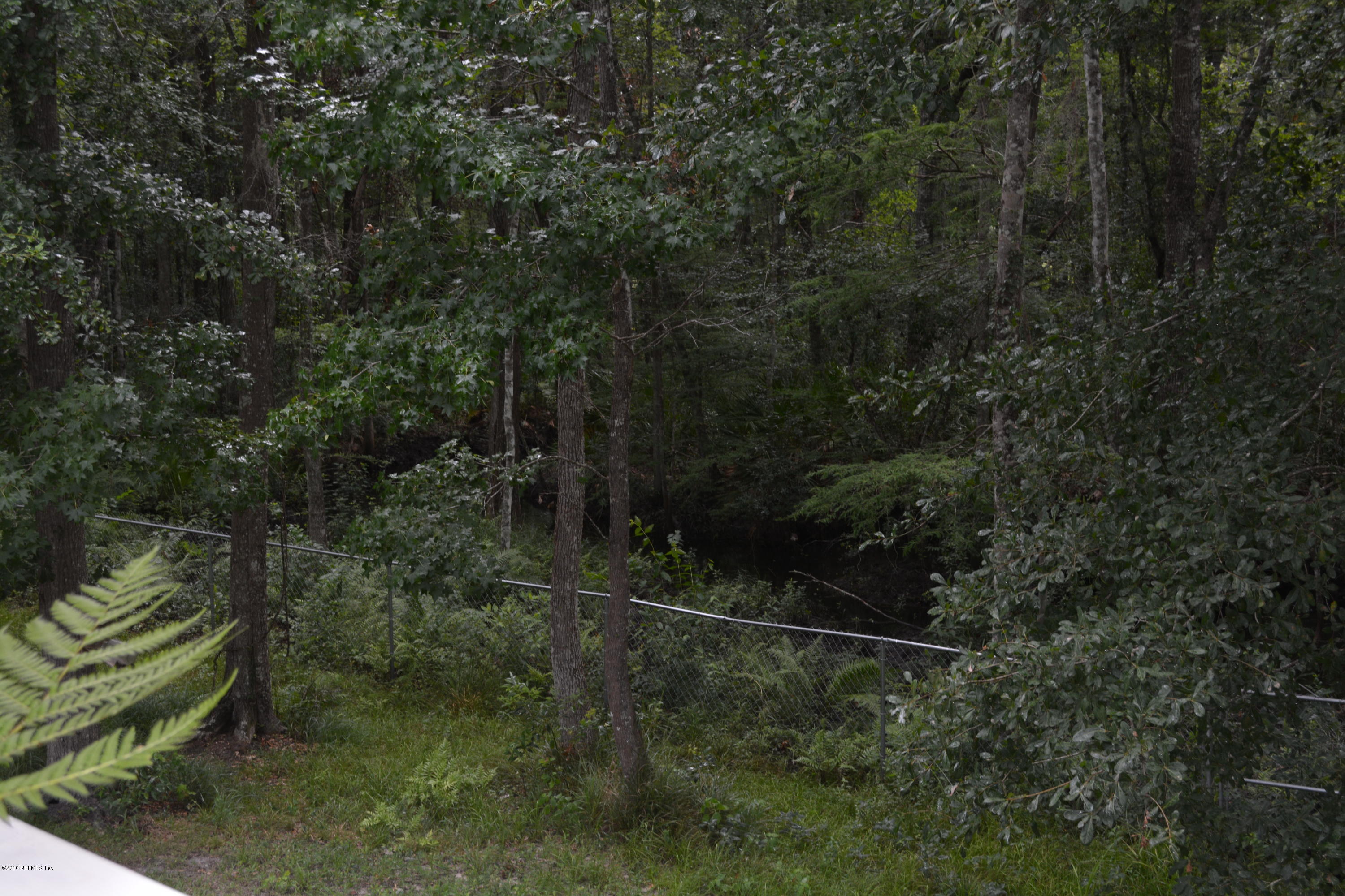 4641 Barber Road Macclenny, FL 32063 - Photo 12 of 70 DSC_0462