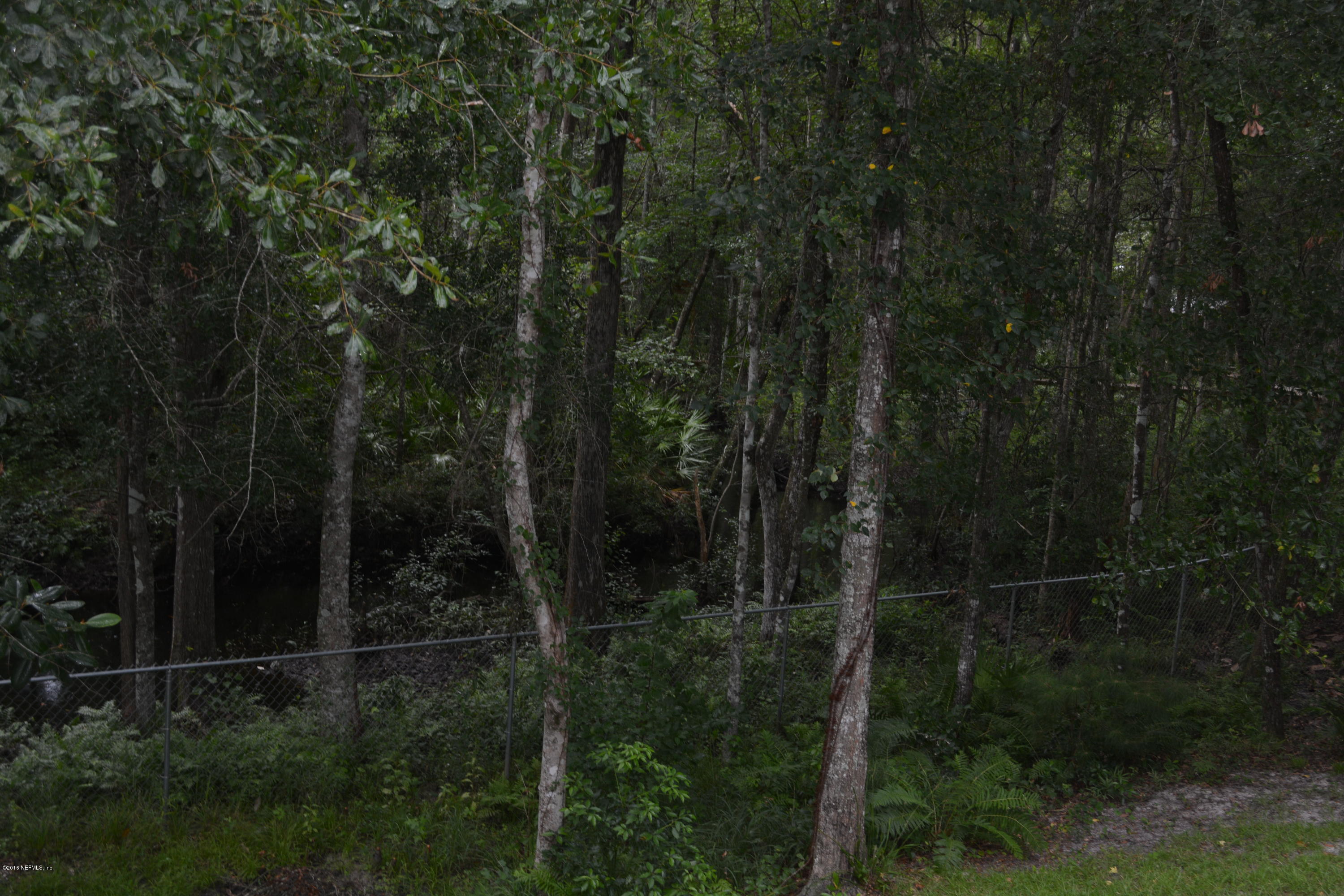 4641 Barber Road Macclenny, FL 32063 - Photo 13 of 70 DSC_0463