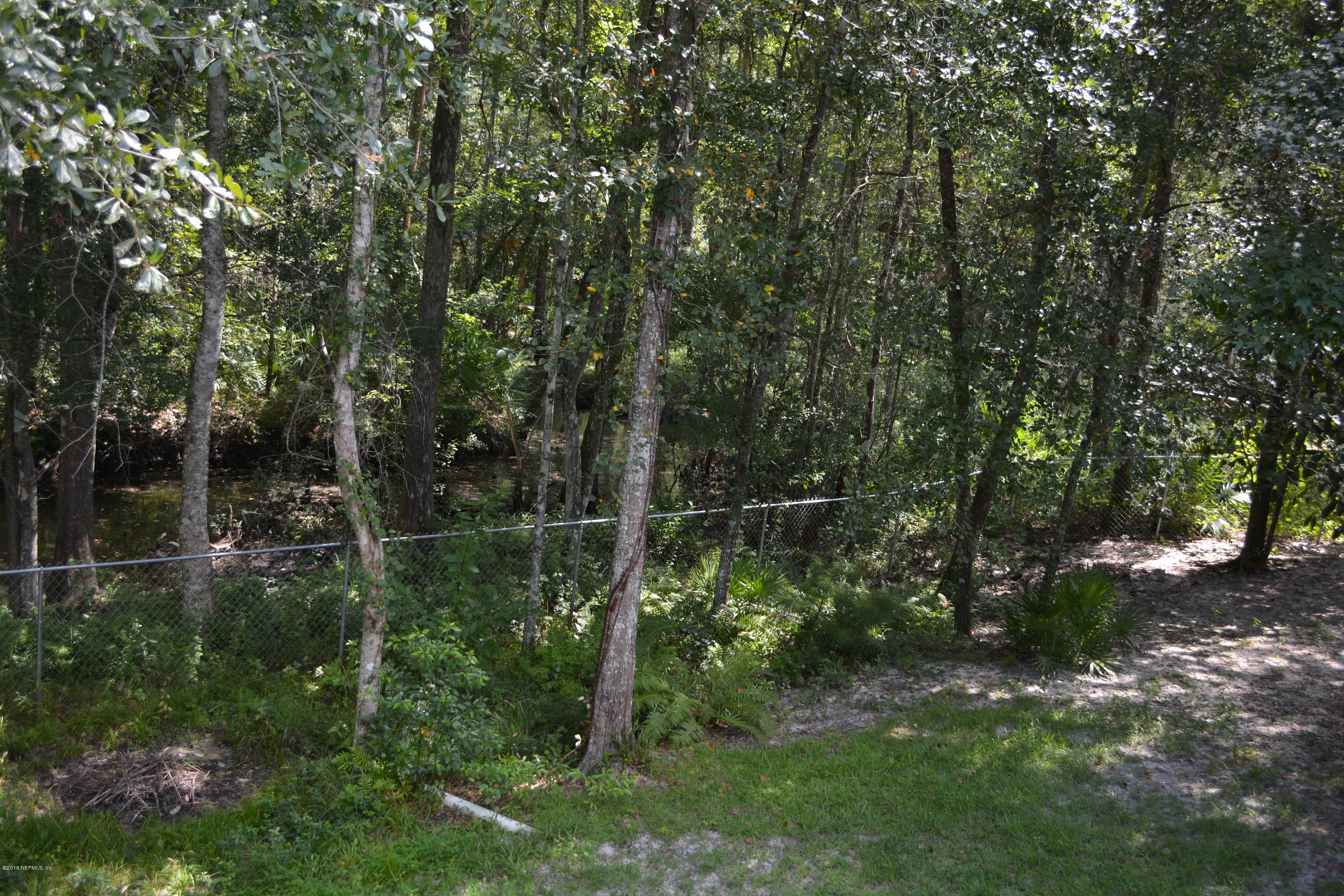 4641 Barber Road Macclenny, FL 32063 - Photo 15 of 70 DSC_0493
