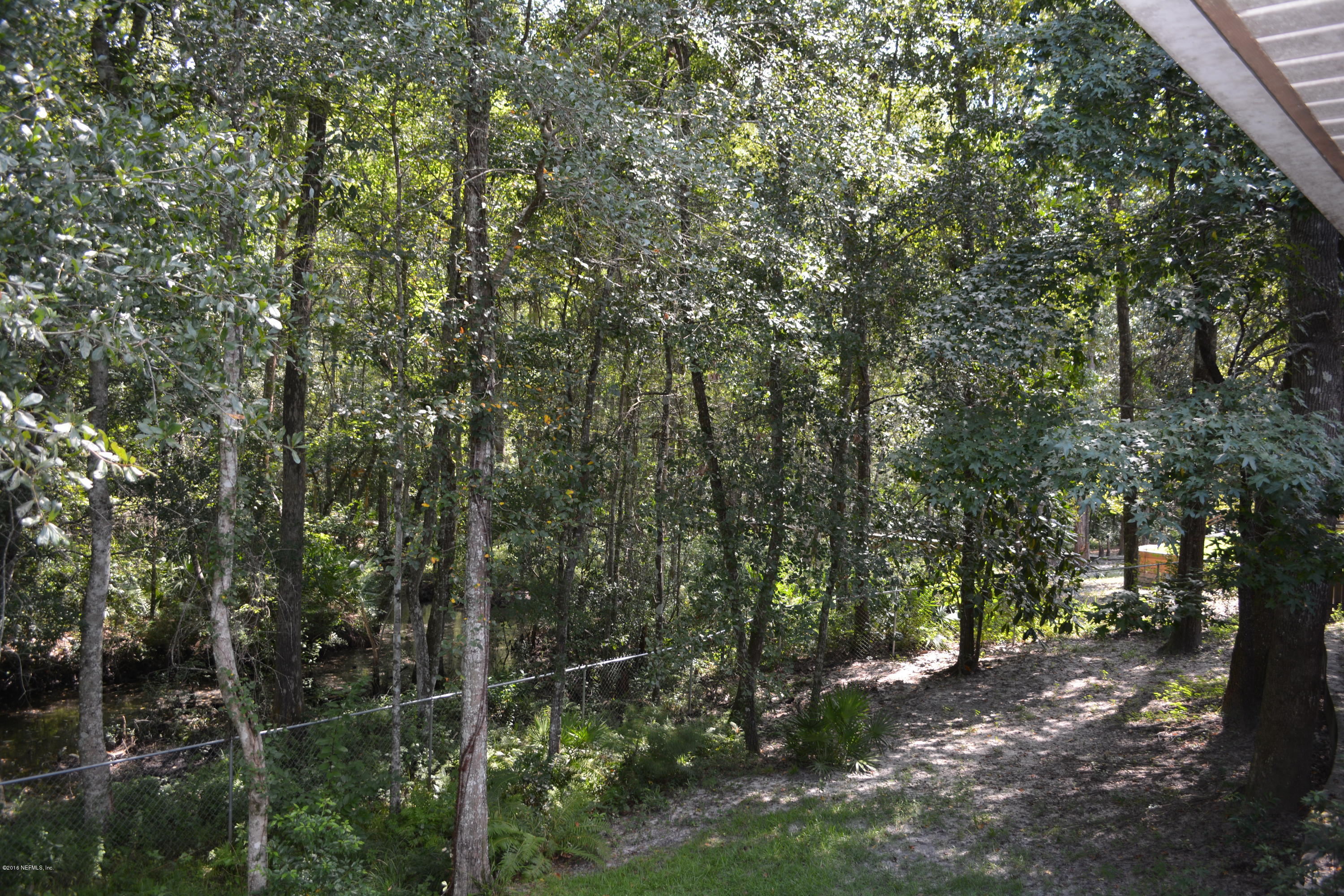4641 Barber Road Macclenny, FL 32063 - Photo 16 of 70 DSC_0494