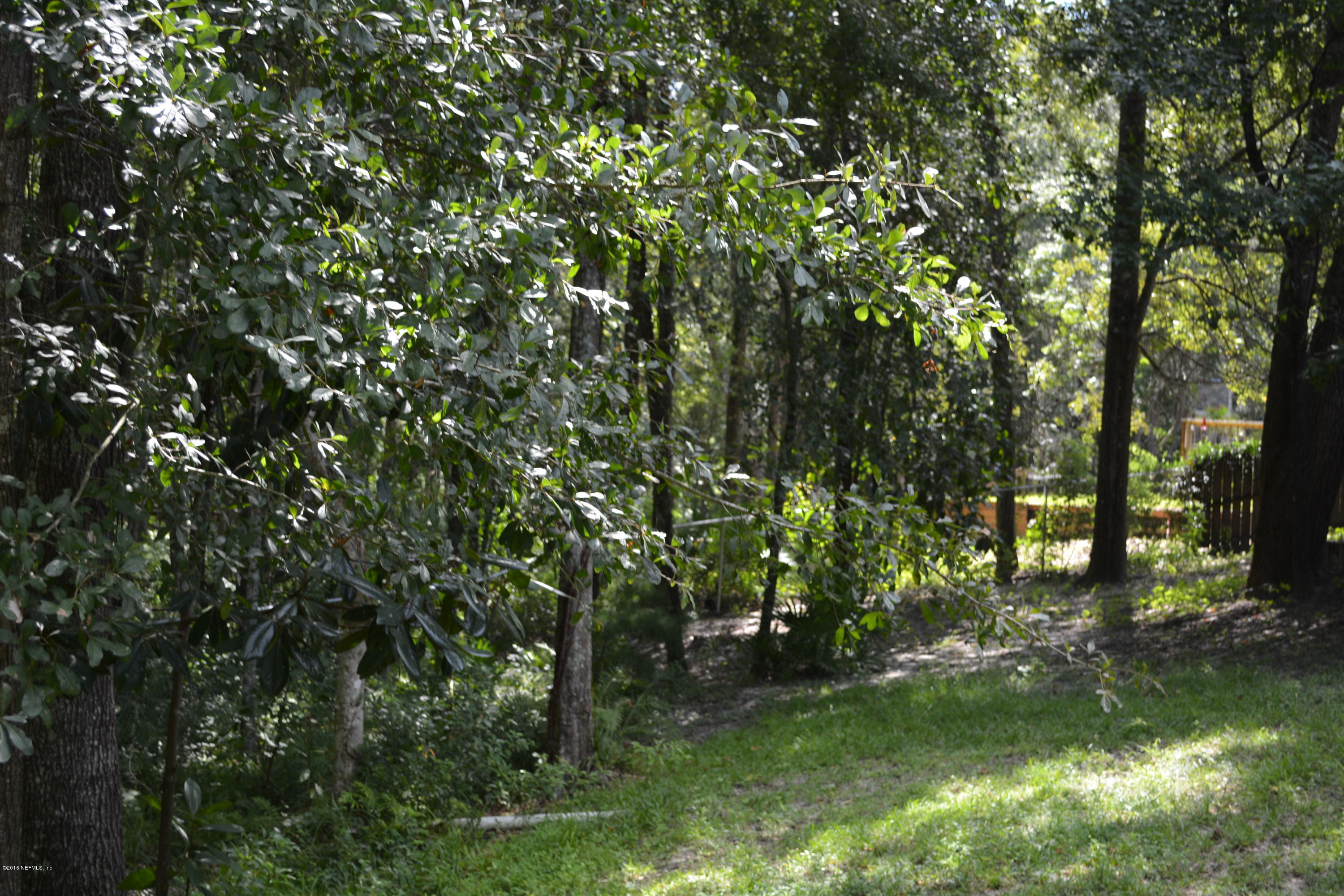 4641 Barber Road Macclenny, FL 32063 - Photo 18 of 70 DSC_0483