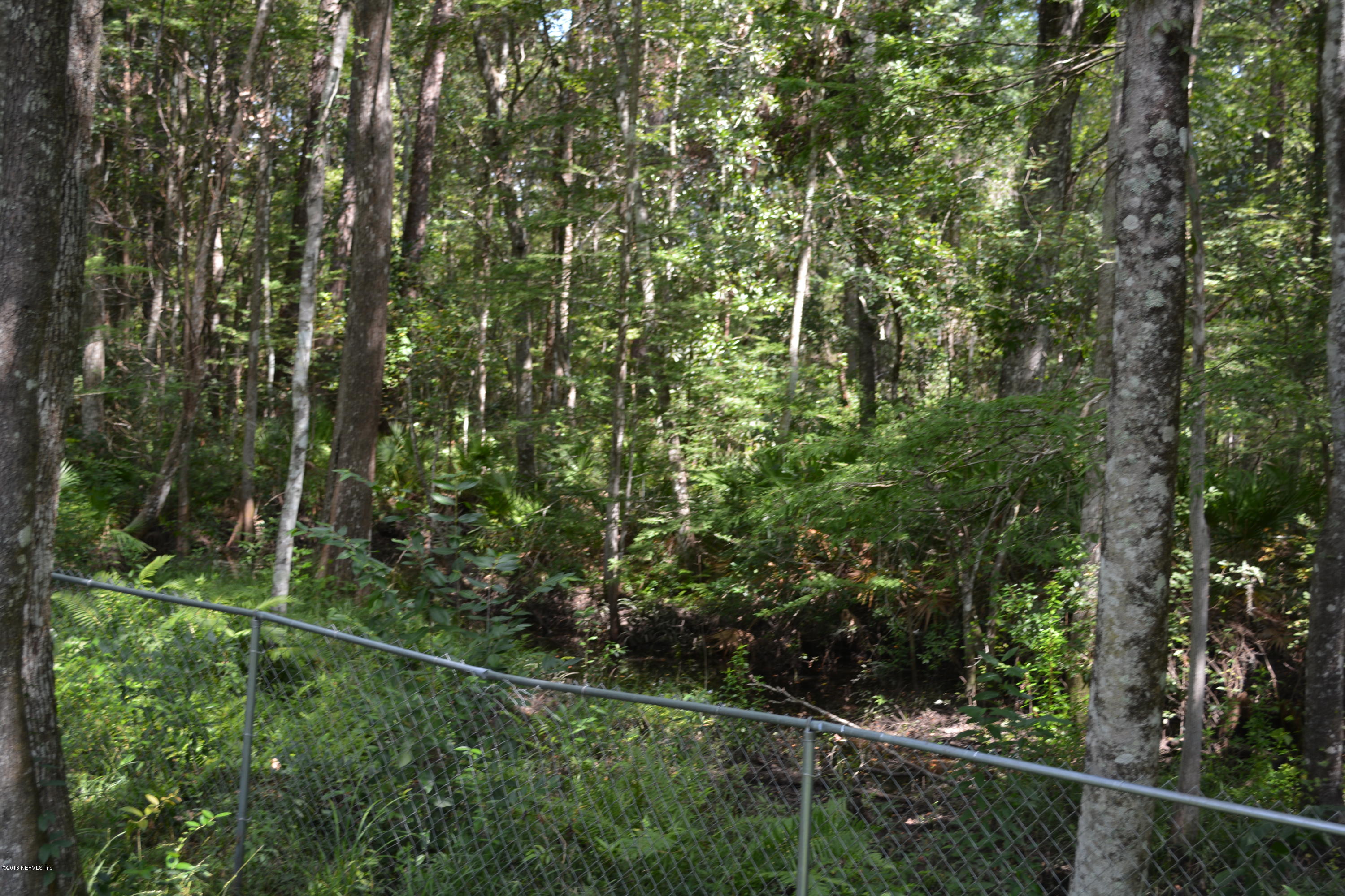 4641 Barber Road Macclenny, FL 32063 - Photo 19 of 70 DSC_0485