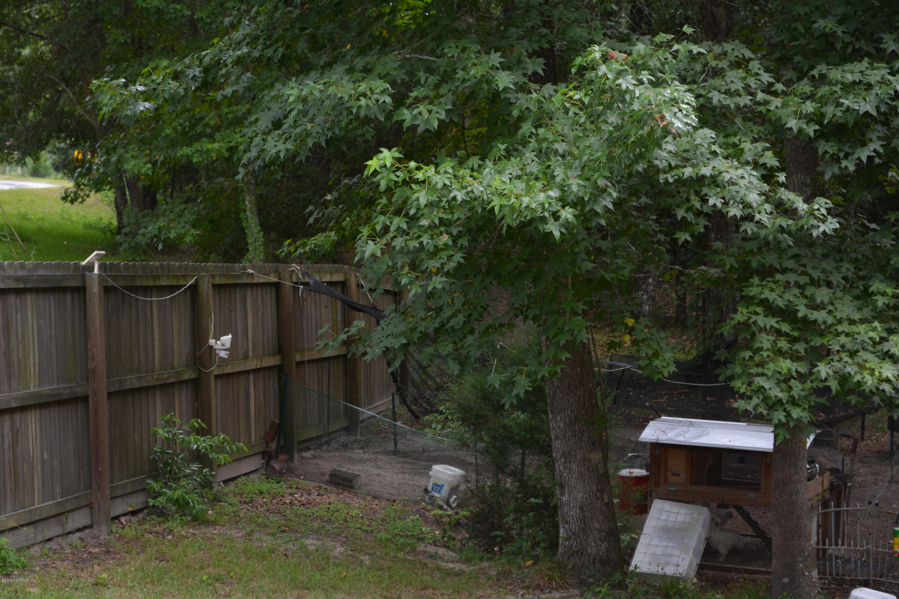 4641 Barber Road Macclenny, FL 32063 - Photo 22 of 70 DSC_0465