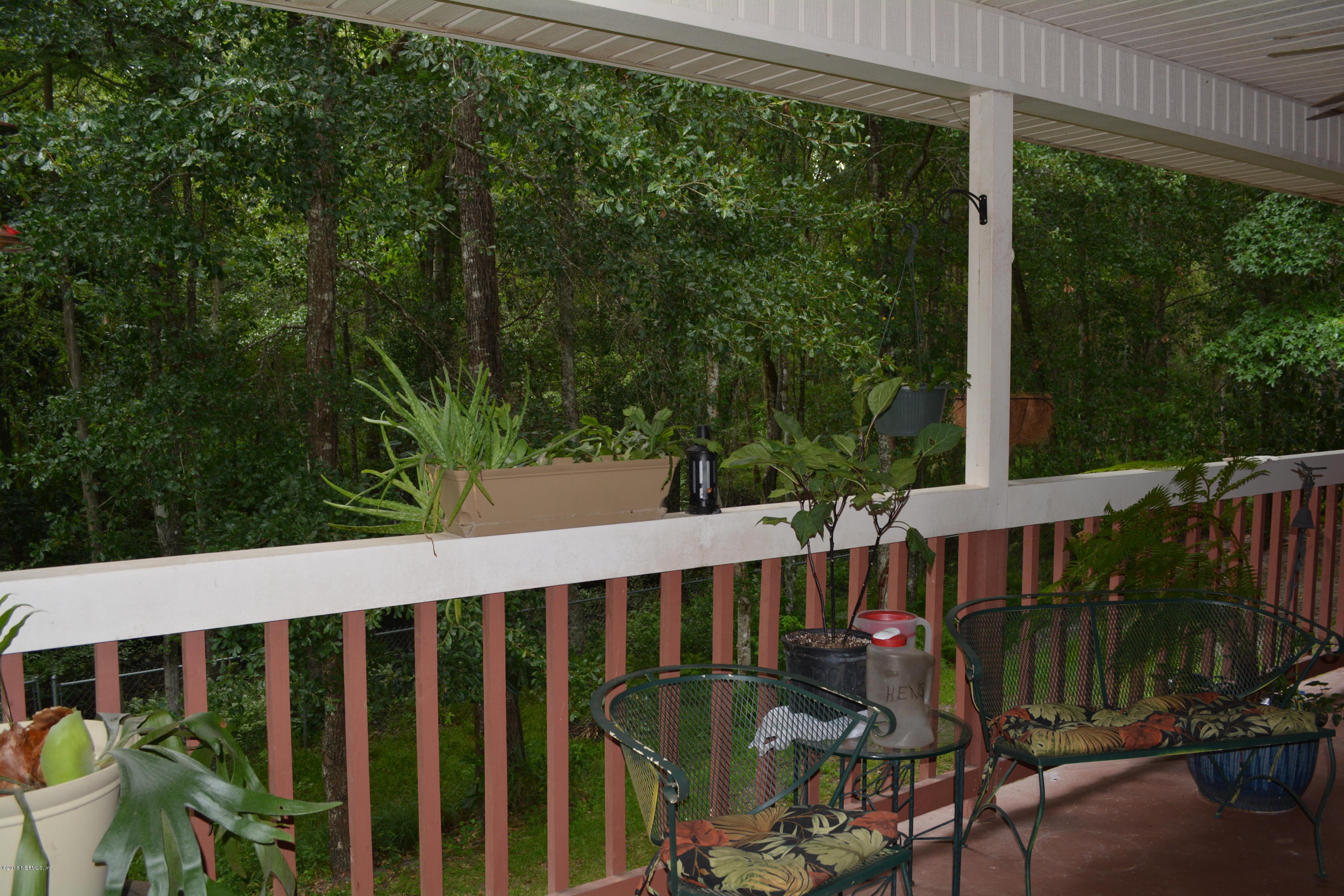 4641 Barber Road Macclenny, FL 32063 - Photo 29 of 70 DSC_0466