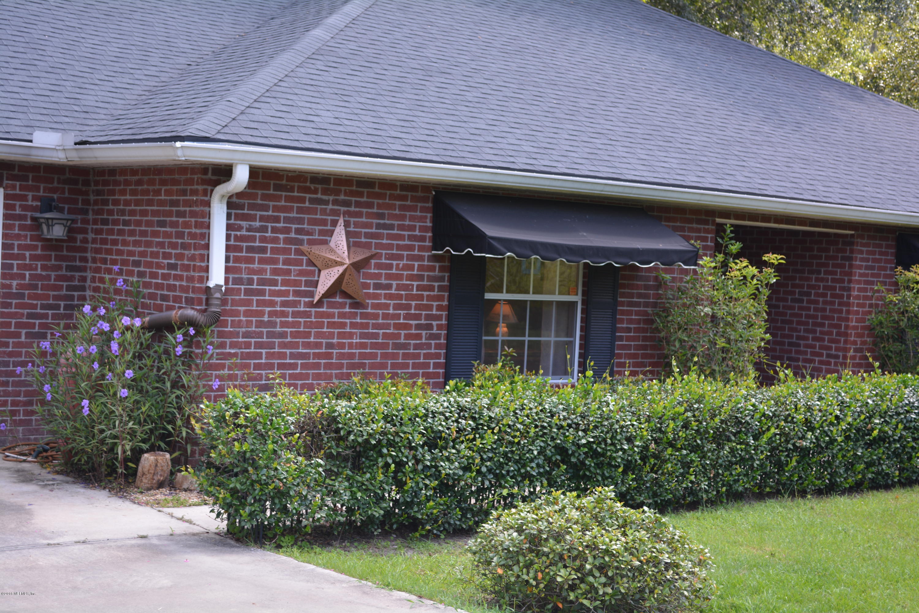 4641 Barber Road Macclenny, FL 32063 - Photo 3 of 70 DSC_0475