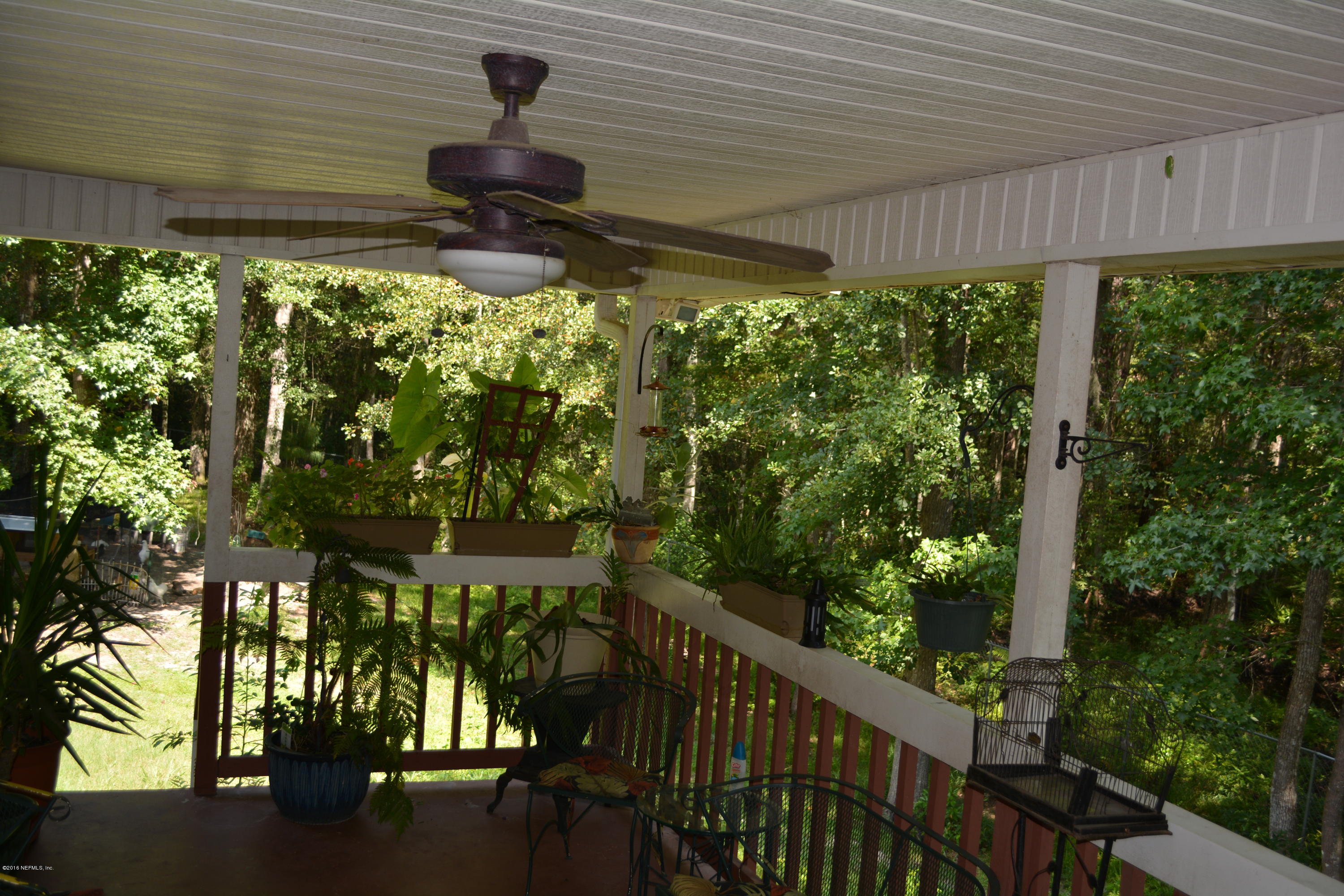 4641 Barber Road Macclenny, FL 32063 - Photo 32 of 70 DSC_0492