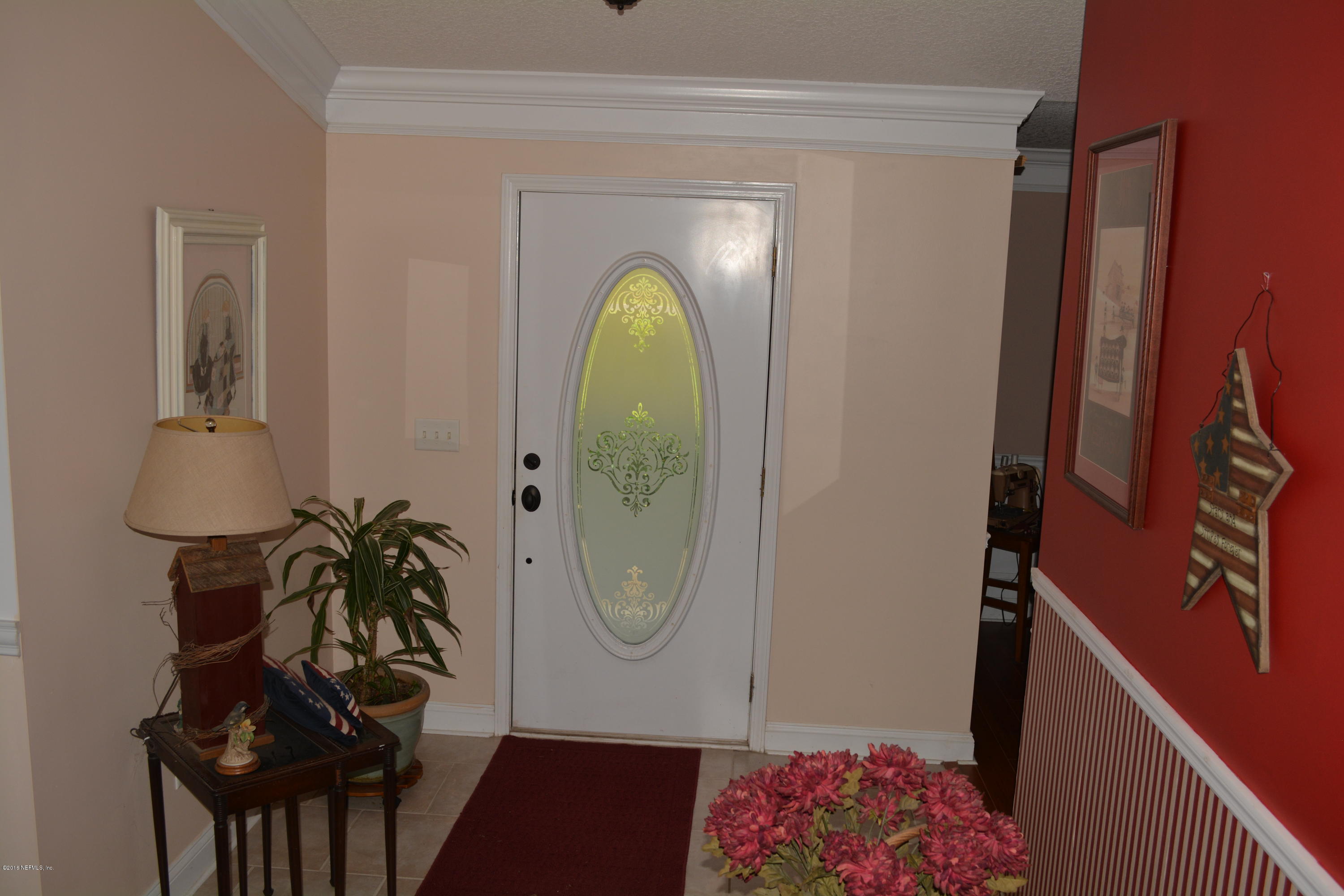 4641 Barber Road Macclenny, FL 32063 - Photo 33 of 70 DSC_0468