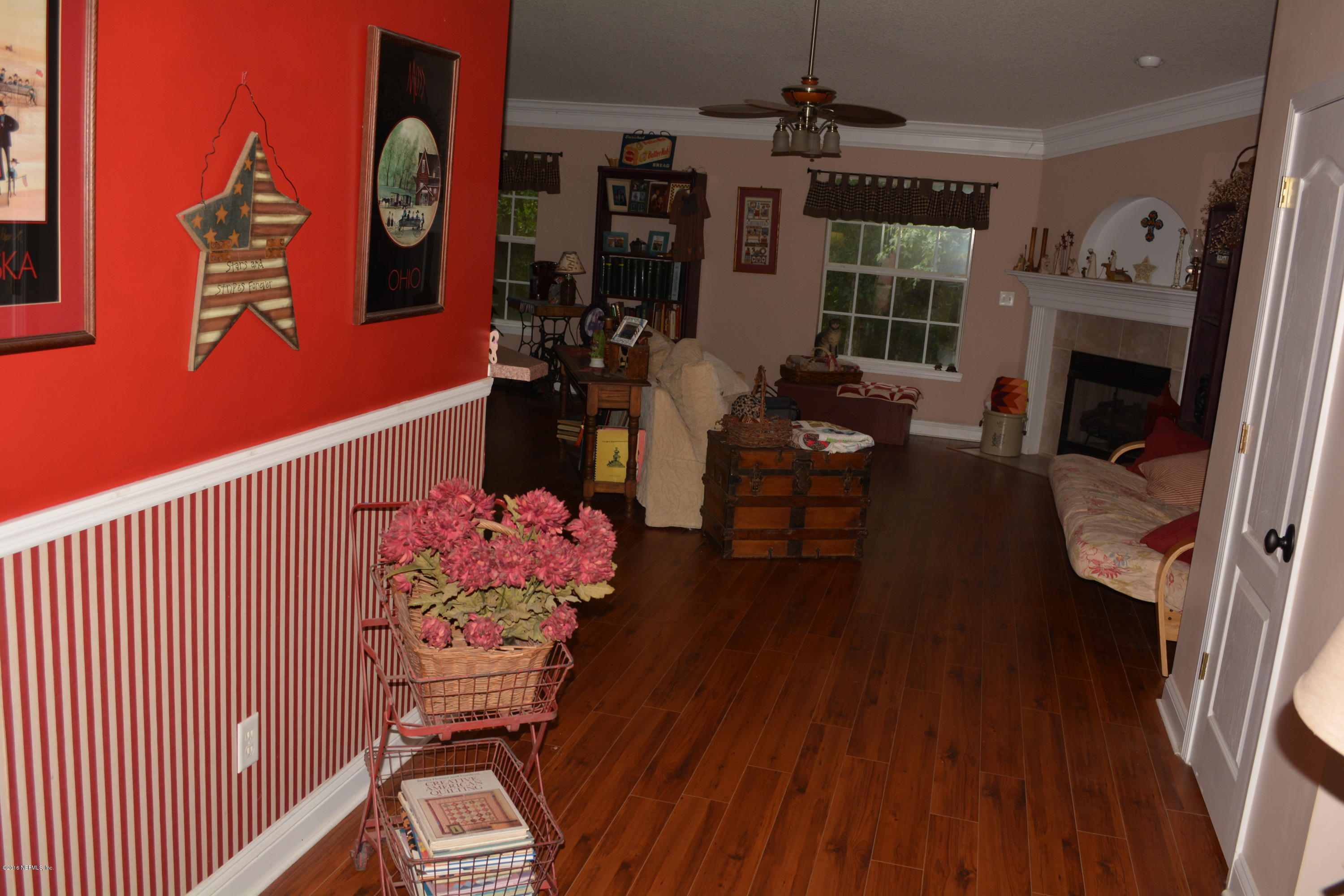 4641 Barber Road Macclenny, FL 32063 - Photo 34 of 70 DSC_0469