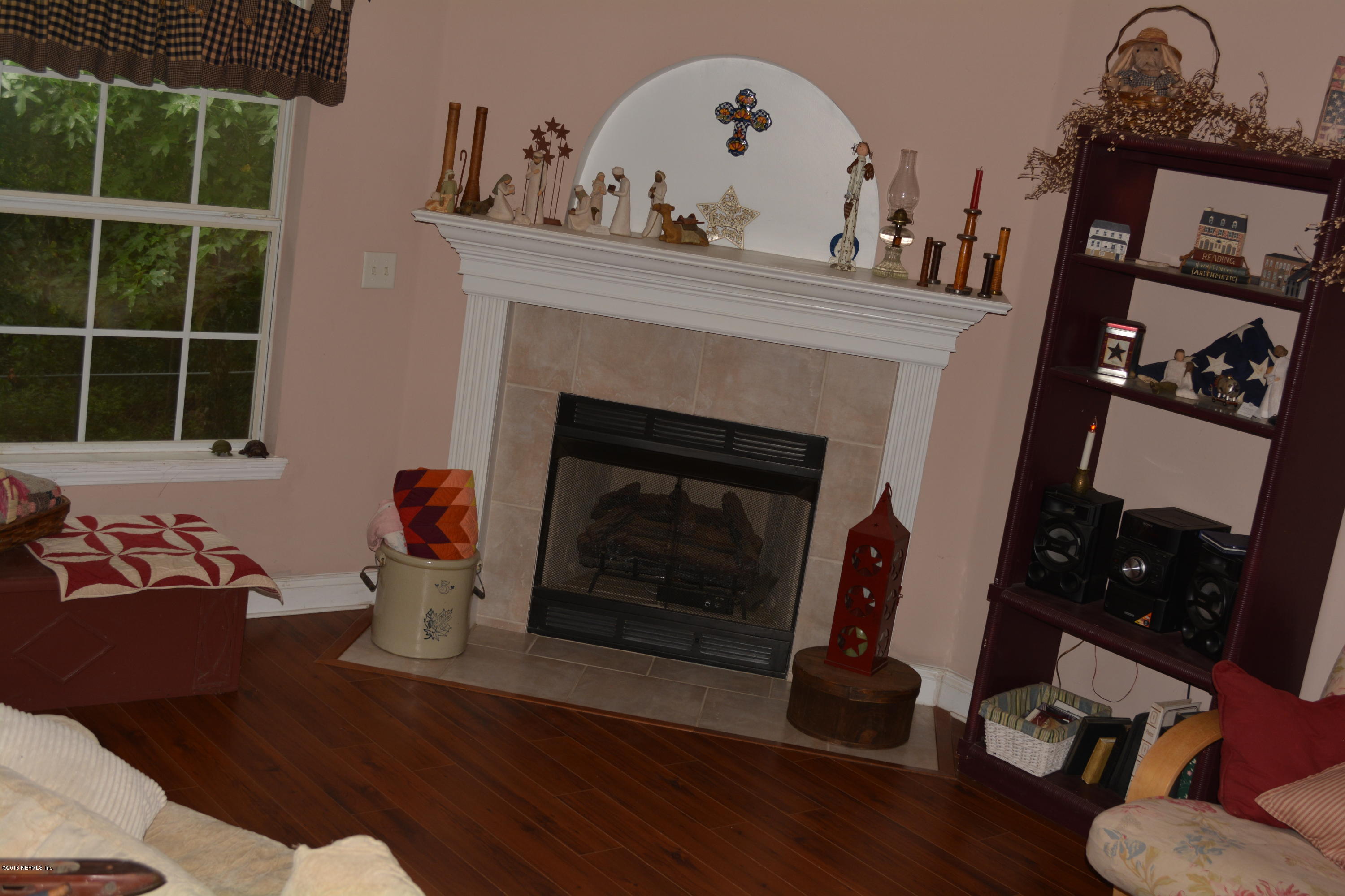 4641 Barber Road Macclenny, FL 32063 - Photo 35 of 70 DSC_0459