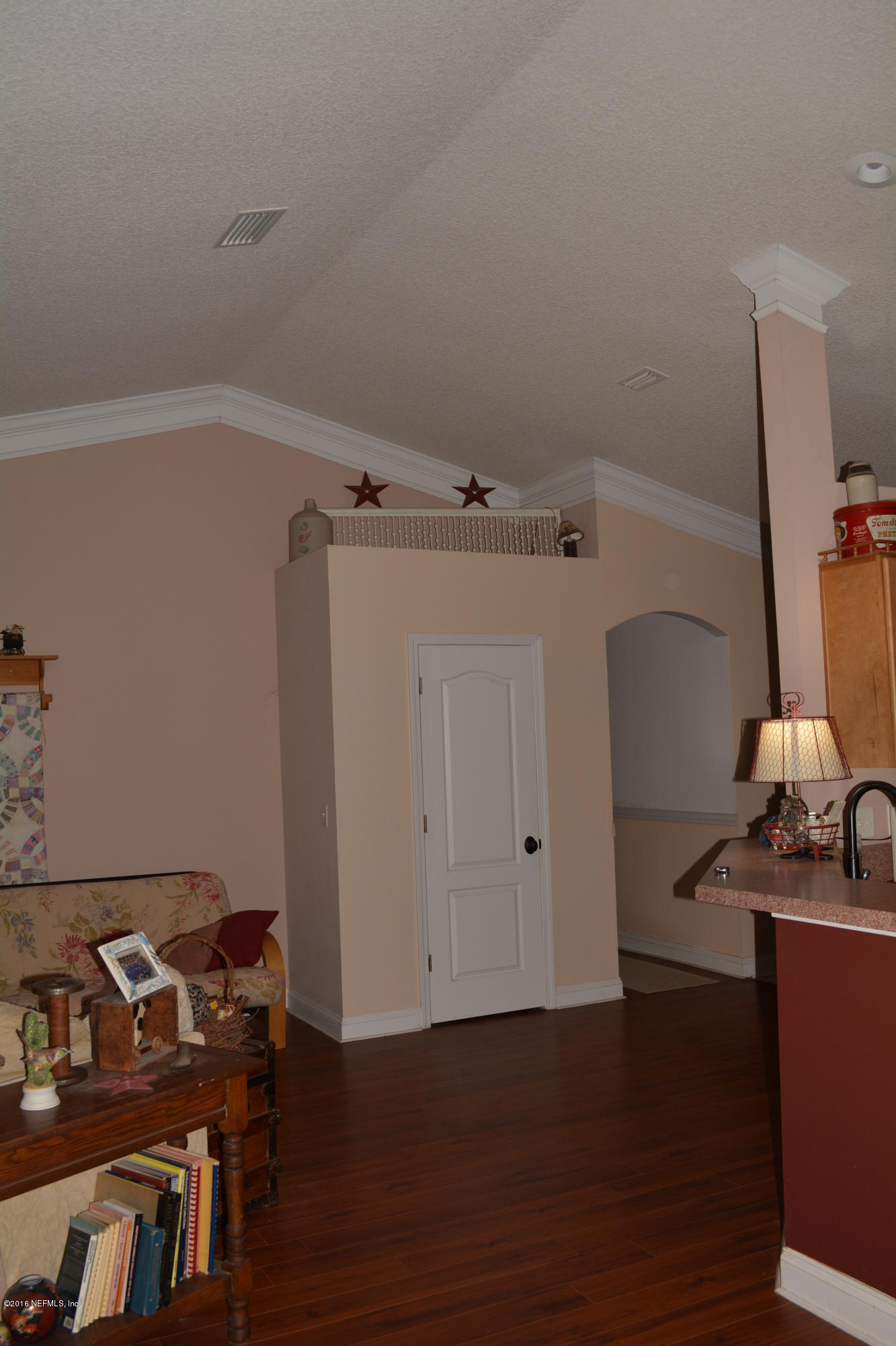 4641 Barber Road Macclenny, FL 32063 - Photo 36 of 70 DSC_0467