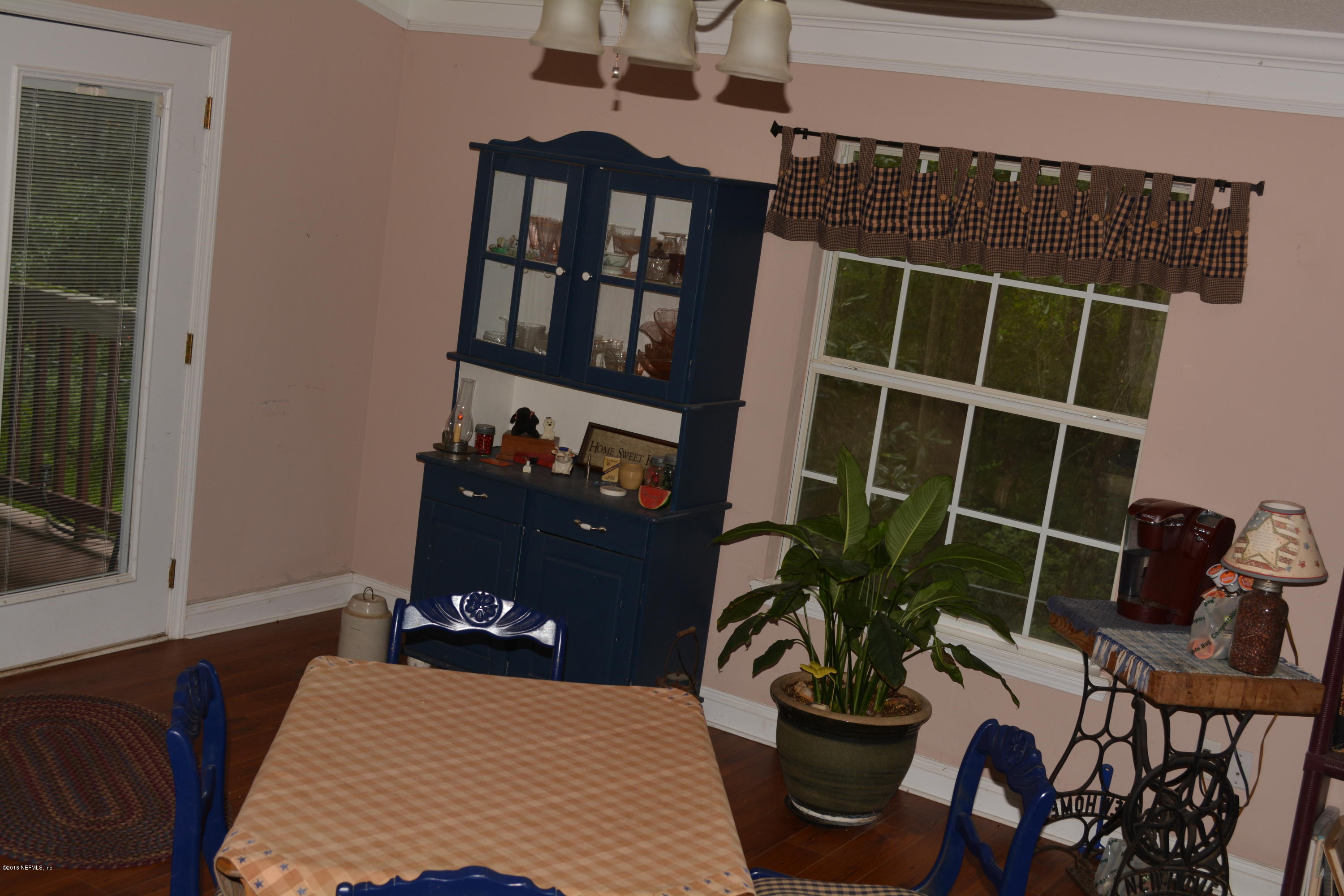 4641 Barber Road Macclenny, FL 32063 - Photo 38 of 70 DSC_0458