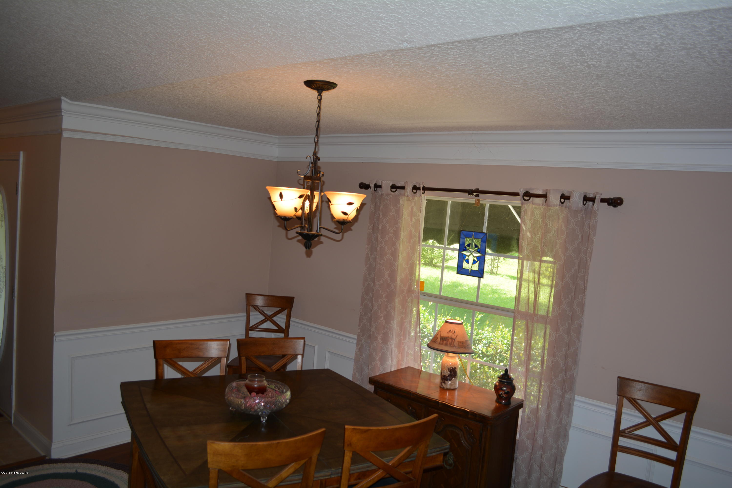 4641 Barber Road Macclenny, FL 32063 - Photo 39 of 70 DSC_0495