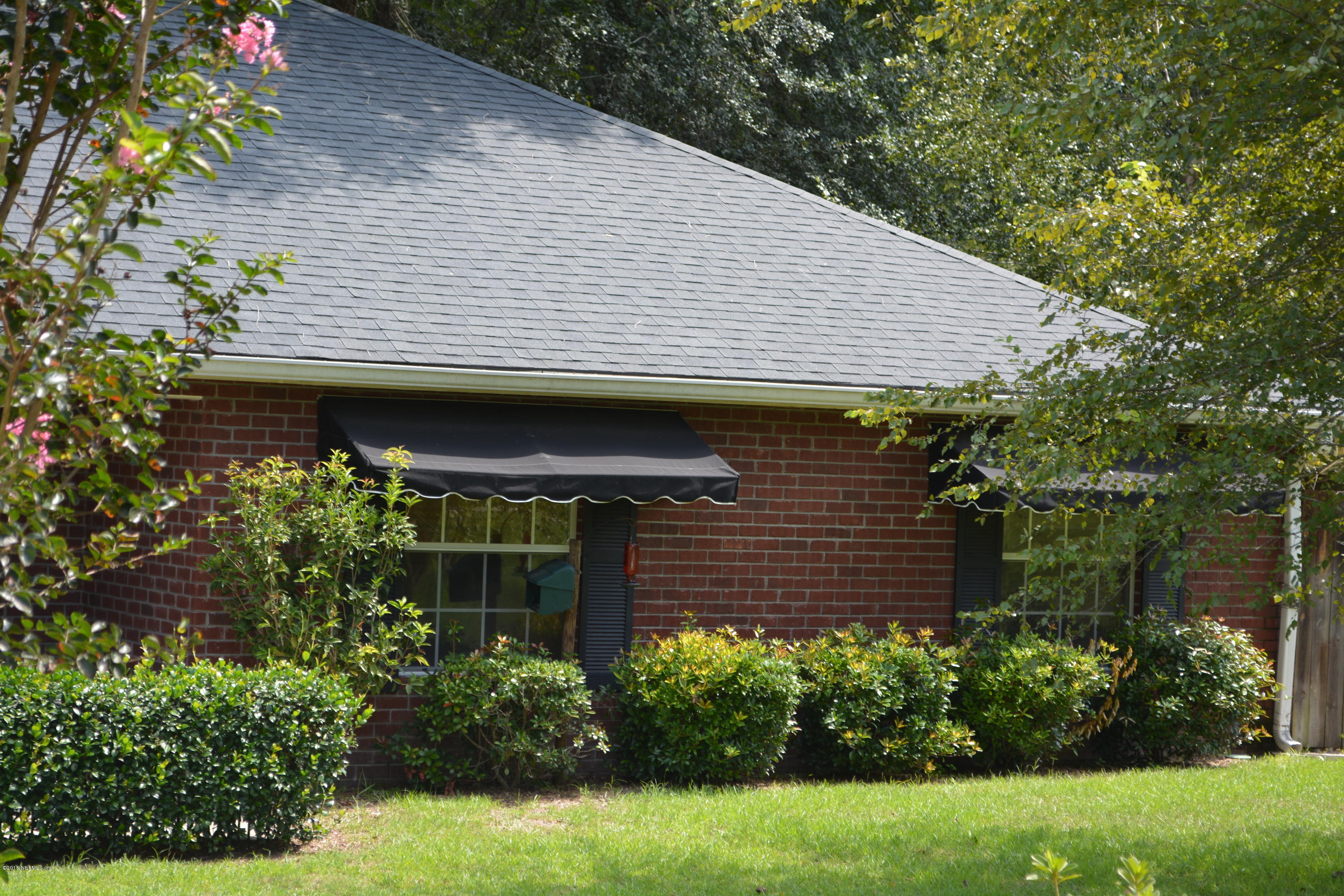 4641 Barber Road Macclenny, FL 32063 - Photo 4 of 70 DSC_0479