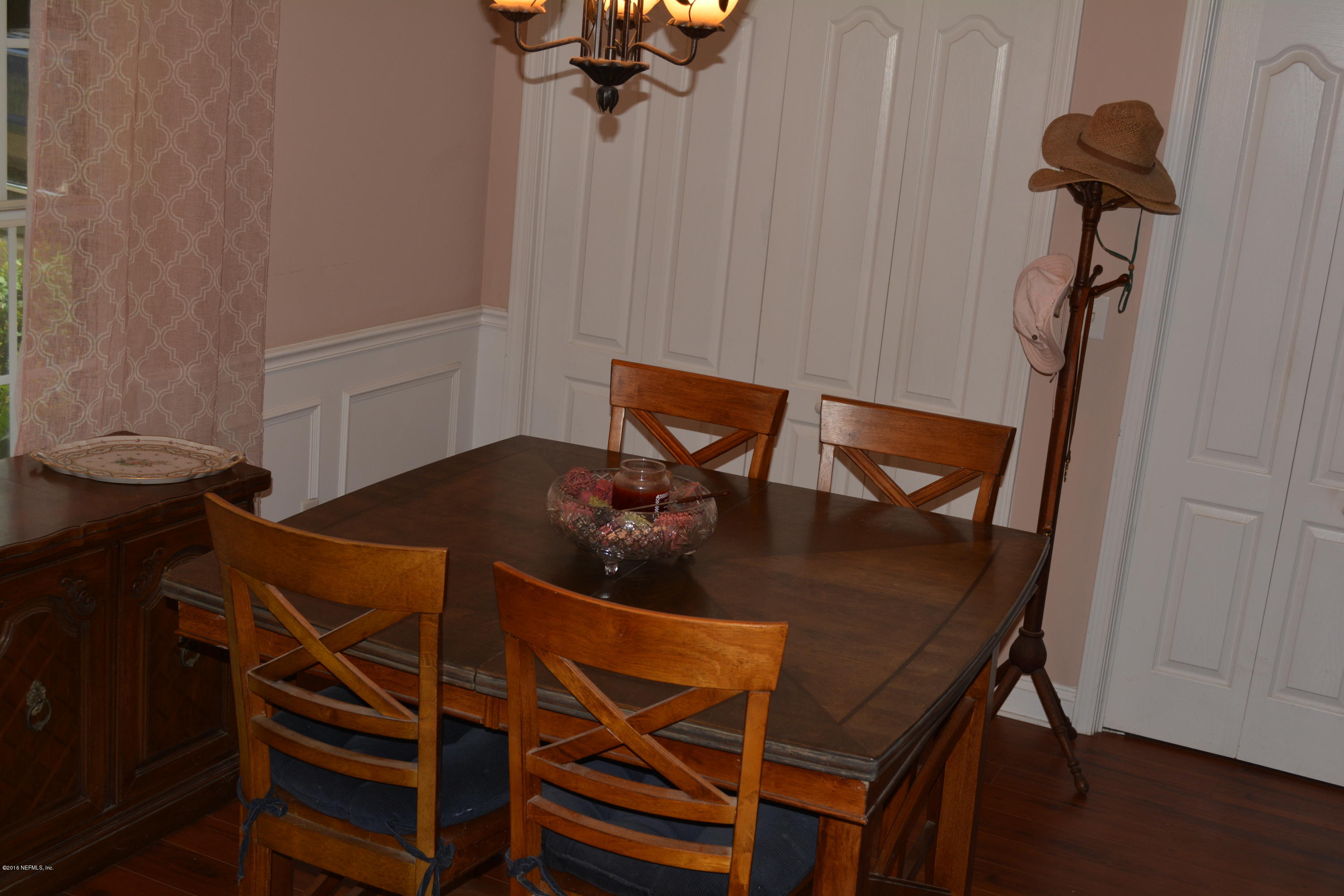4641 Barber Road Macclenny, FL 32063 - Photo 42 of 70 DSC_0454