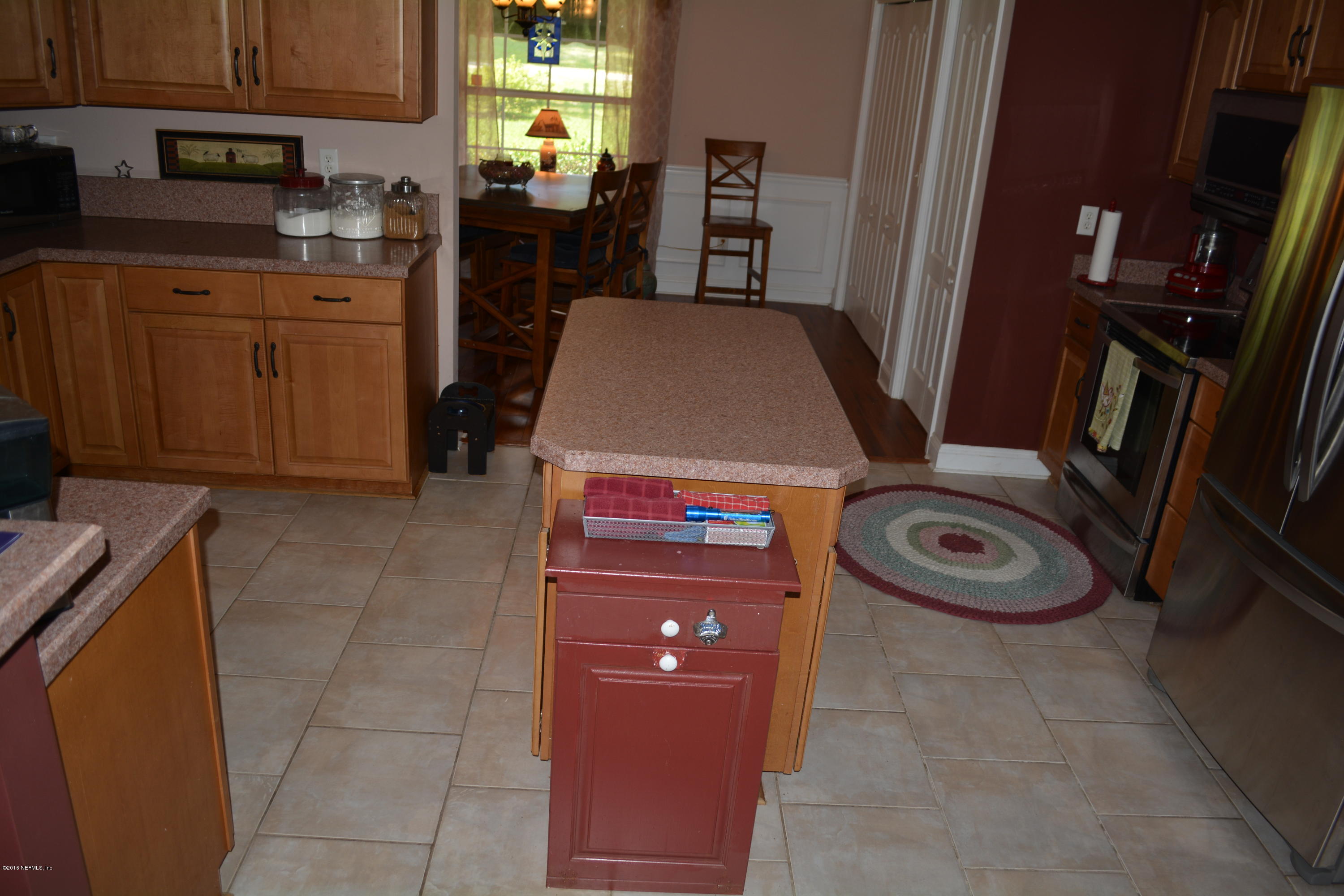 4641 Barber Road Macclenny, FL 32063 - Photo 46 of 70 DSC_0527