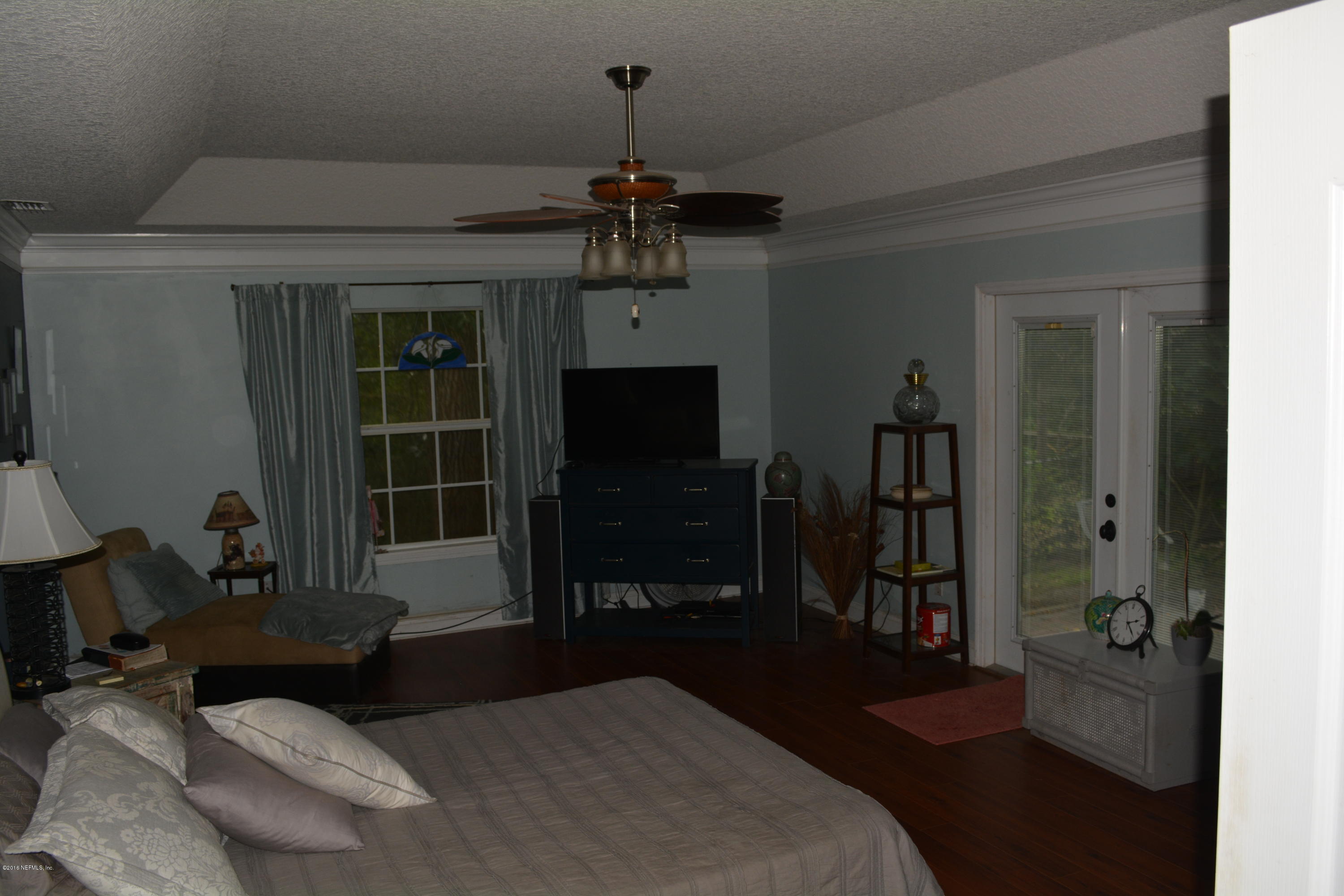 4641 Barber Road Macclenny, FL 32063 - Photo 48 of 70 DSC_0471