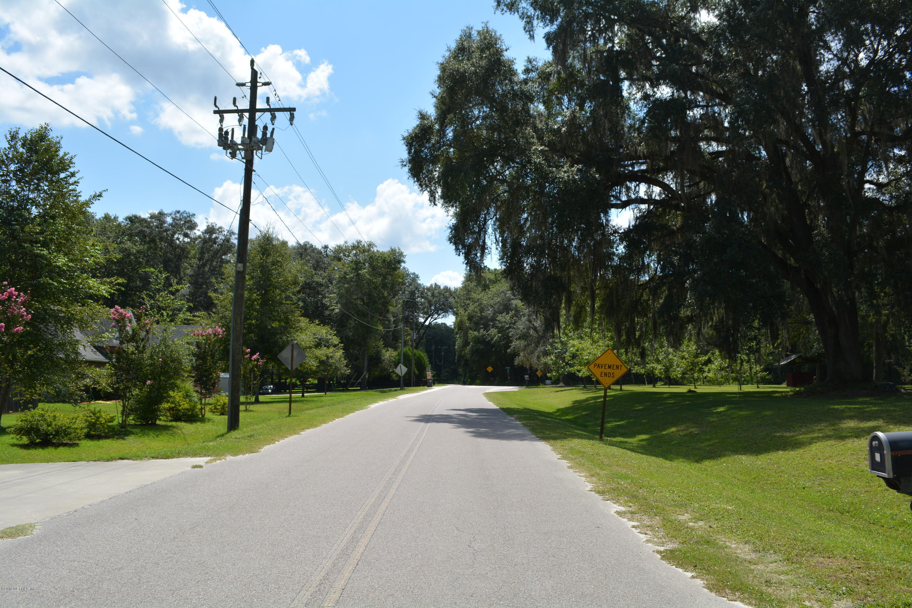 4641 Barber Road Macclenny, FL 32063 - Photo 5 of 70 DSC_0478