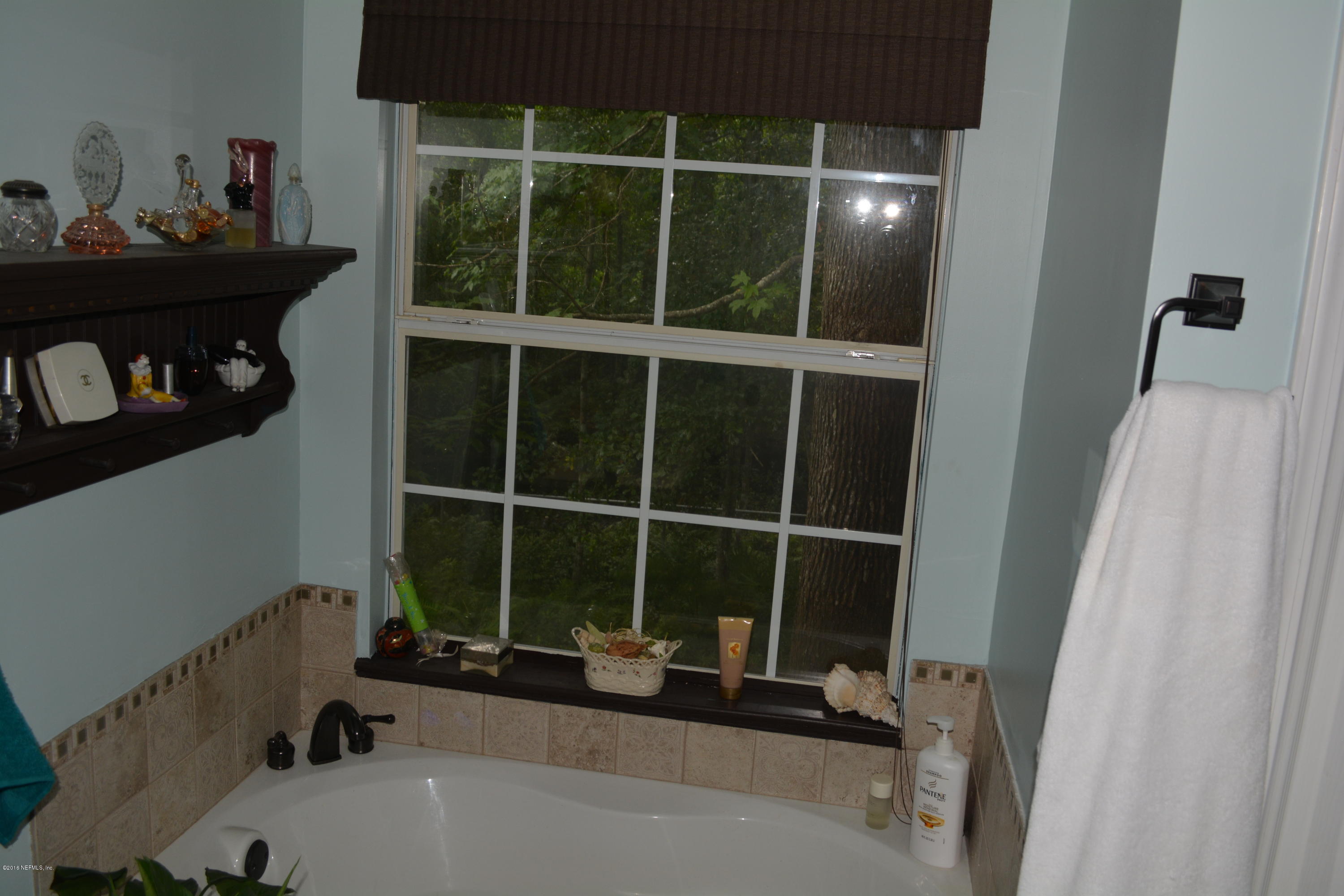 4641 Barber Road Macclenny, FL 32063 - Photo 52 of 70 DSC_0477