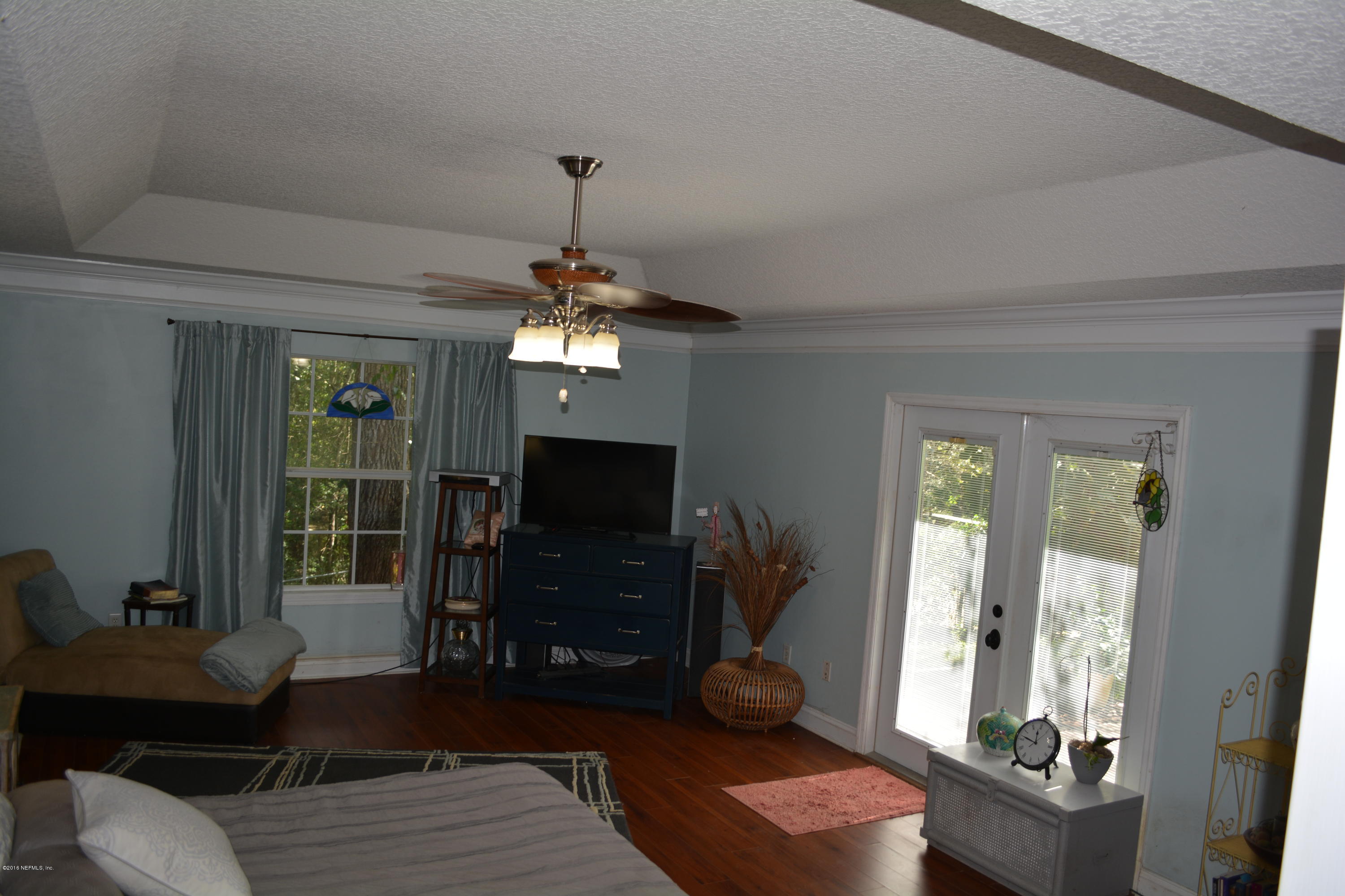 4641 Barber Road Macclenny, FL 32063 - Photo 53 of 70 DSC_0497