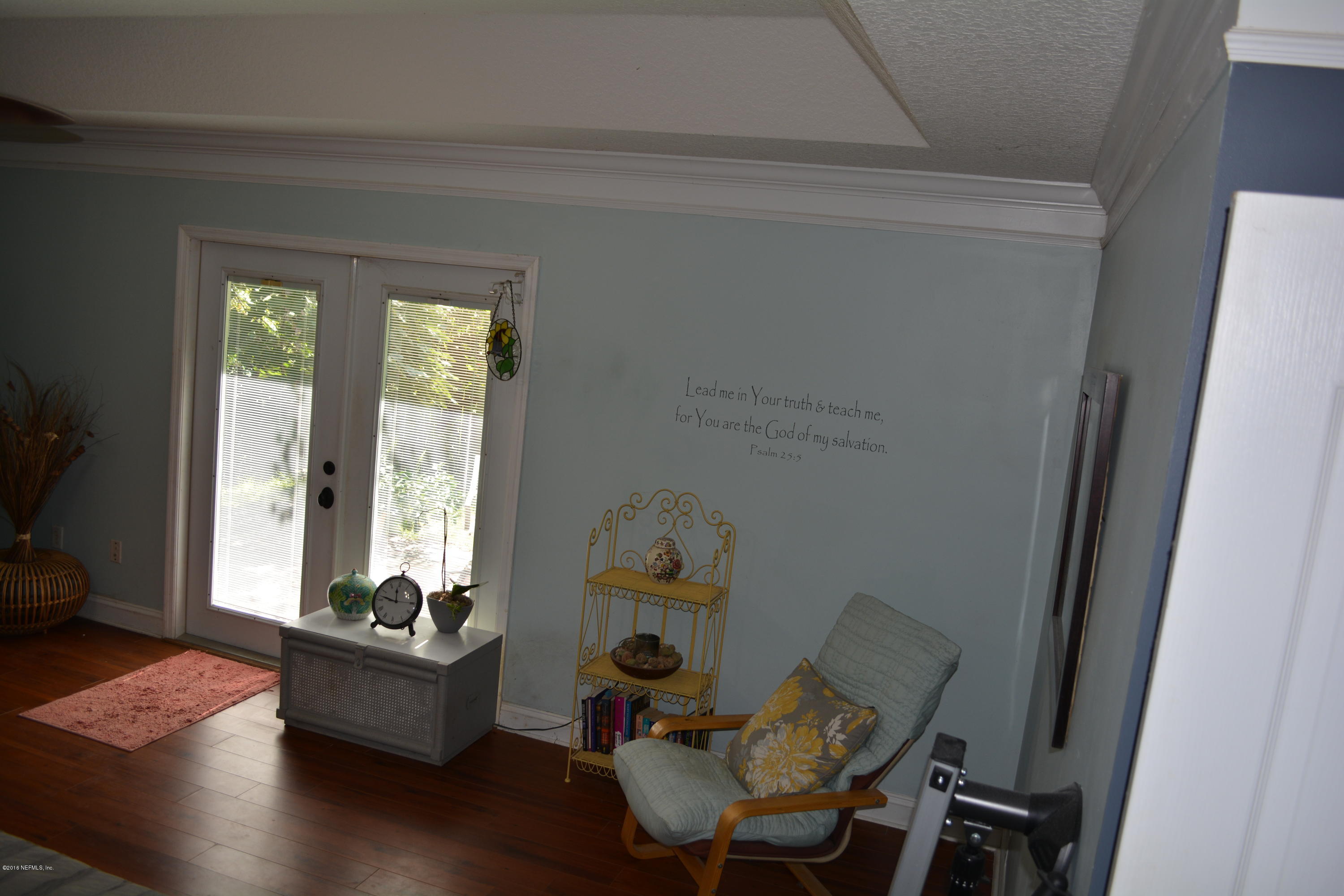 4641 Barber Road Macclenny, FL 32063 - Photo 54 of 70 DSC_0498