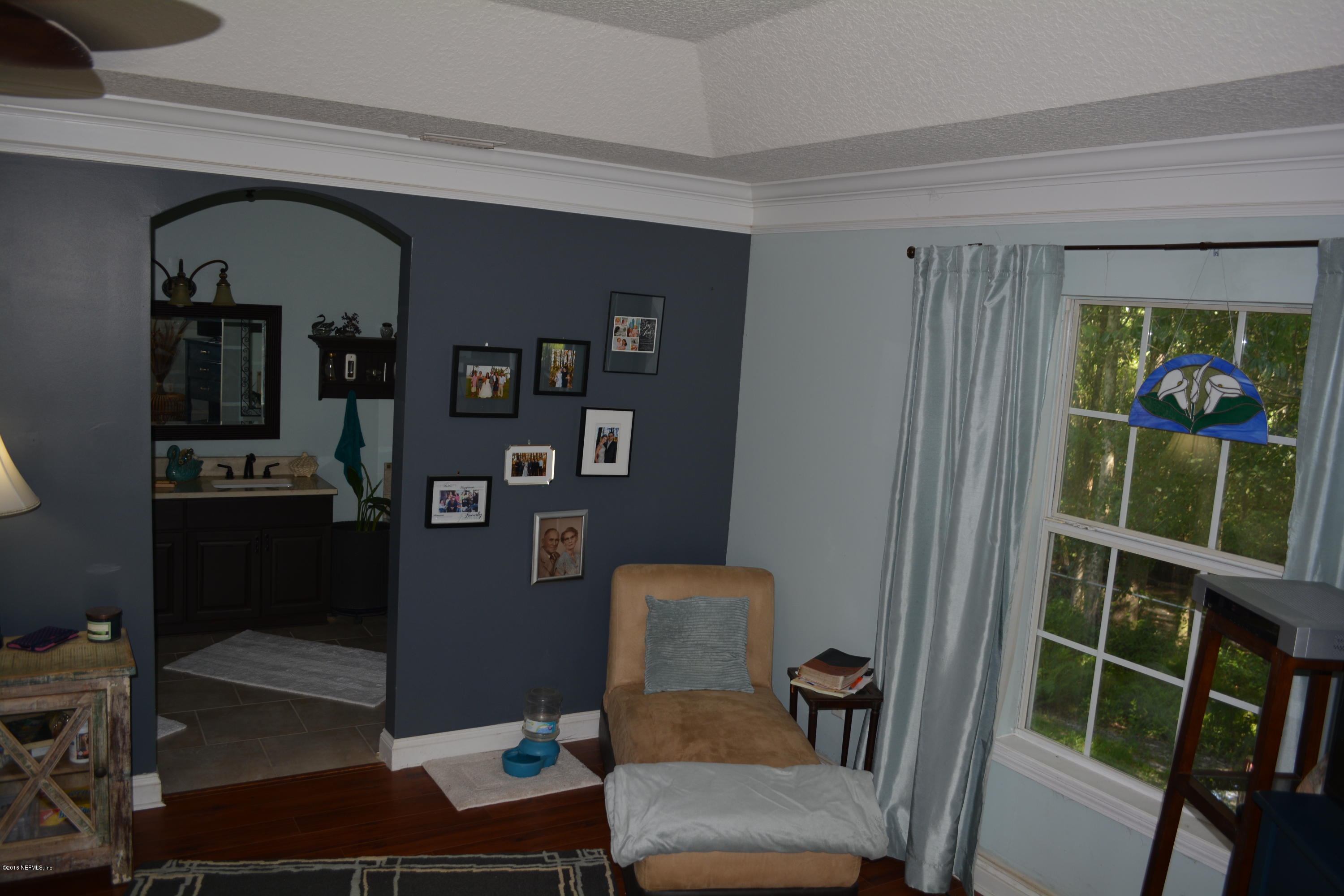 4641 Barber Road Macclenny, FL 32063 - Photo 55 of 70 DSC_0499