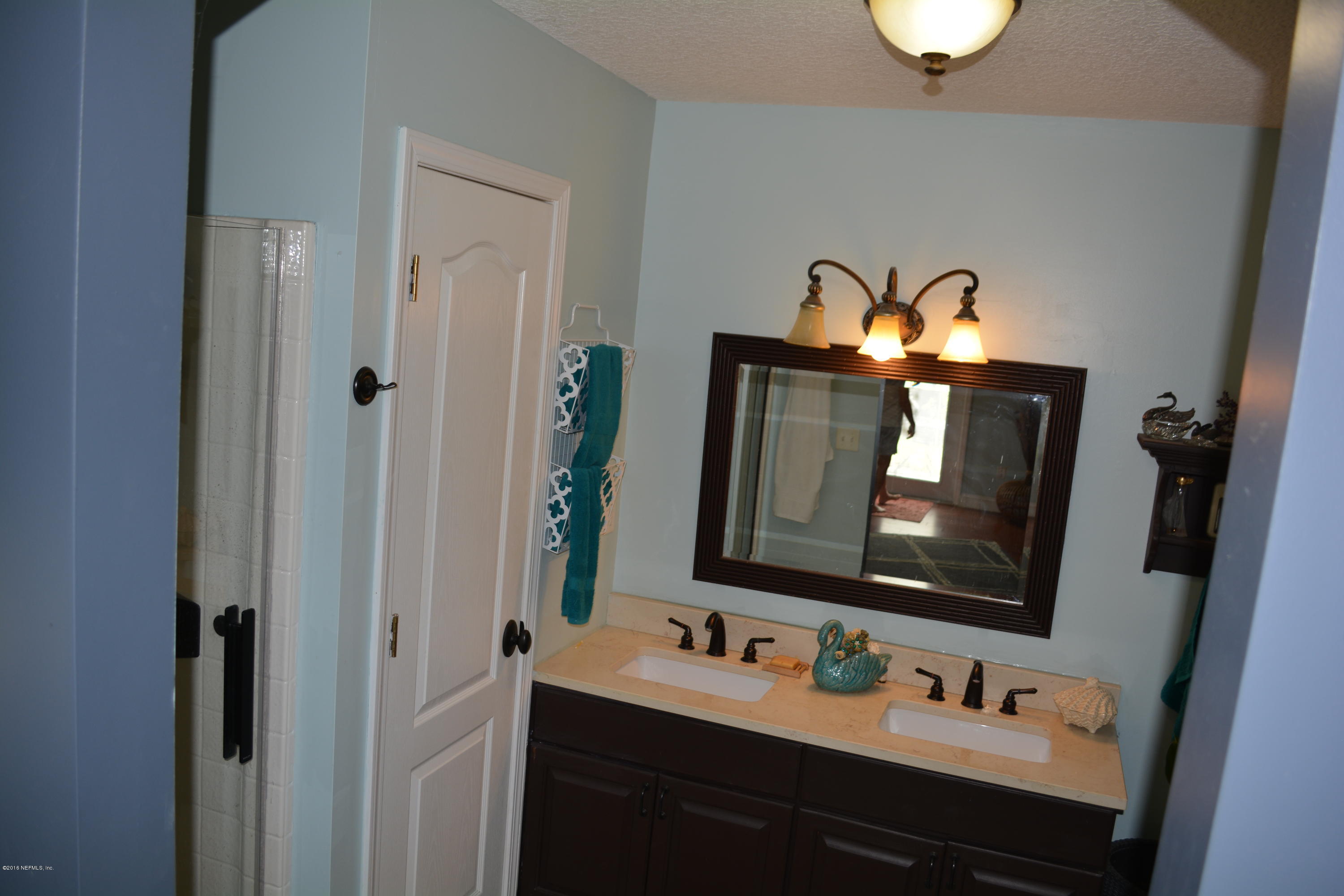 4641 Barber Road Macclenny, FL 32063 - Photo 56 of 70 DSC_0501