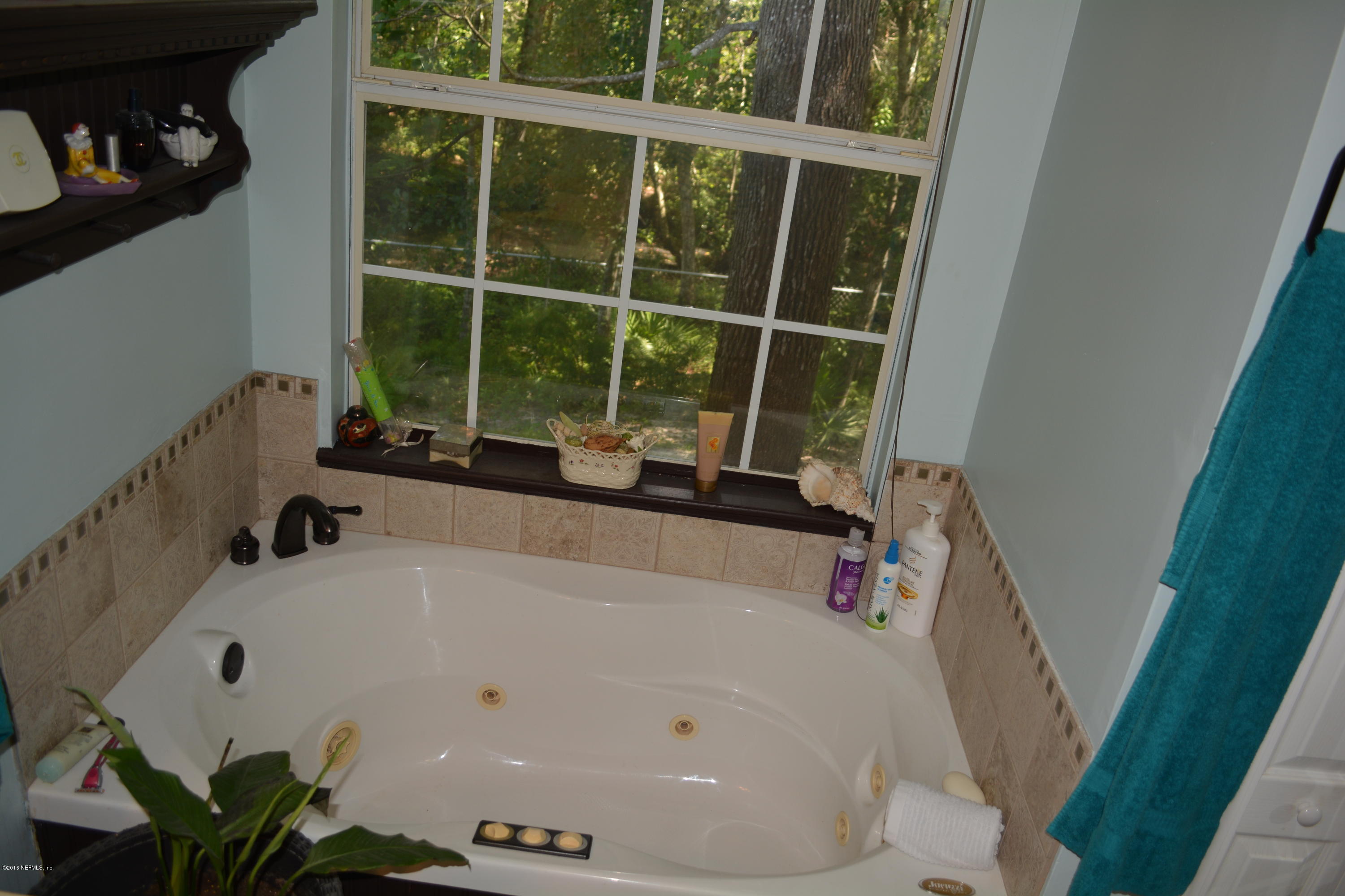 4641 Barber Road Macclenny, FL 32063 - Photo 58 of 70 DSC_0504