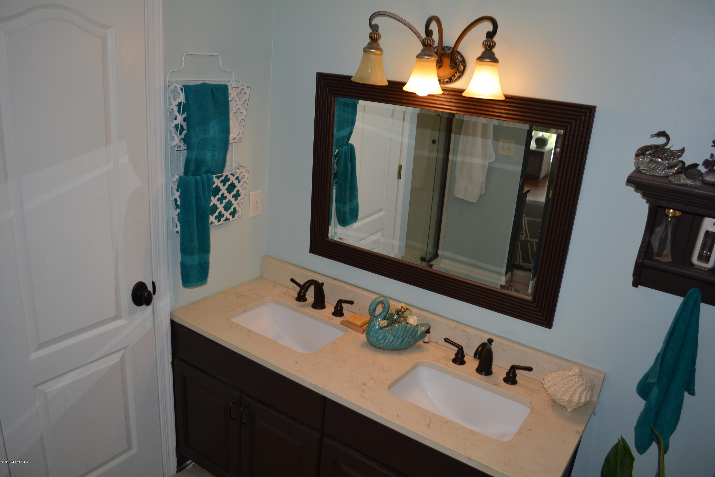 4641 Barber Road Macclenny, FL 32063 - Photo 60 of 70 DSC_0506