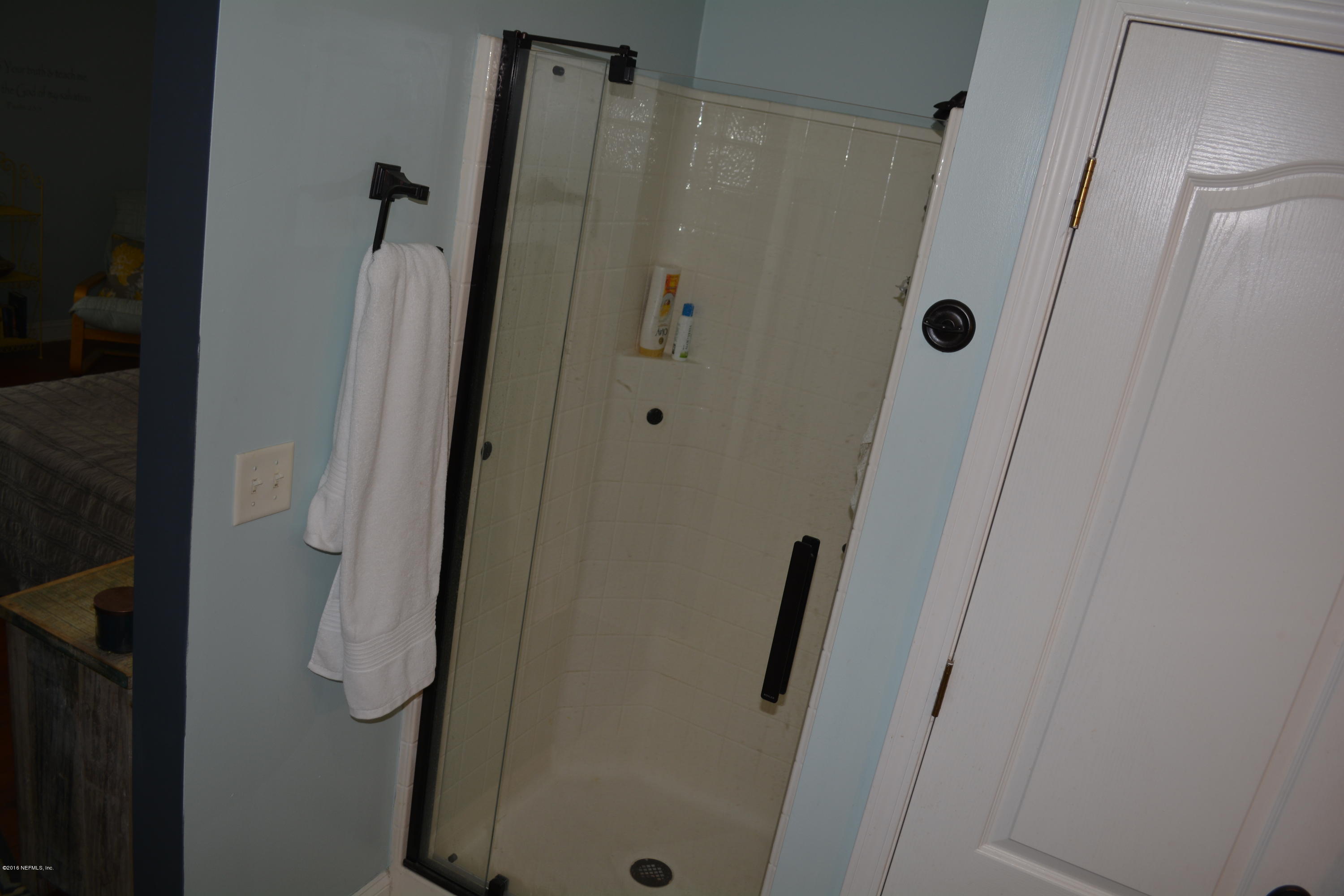 4641 Barber Road Macclenny, FL 32063 - Photo 61 of 70 DSC_0507