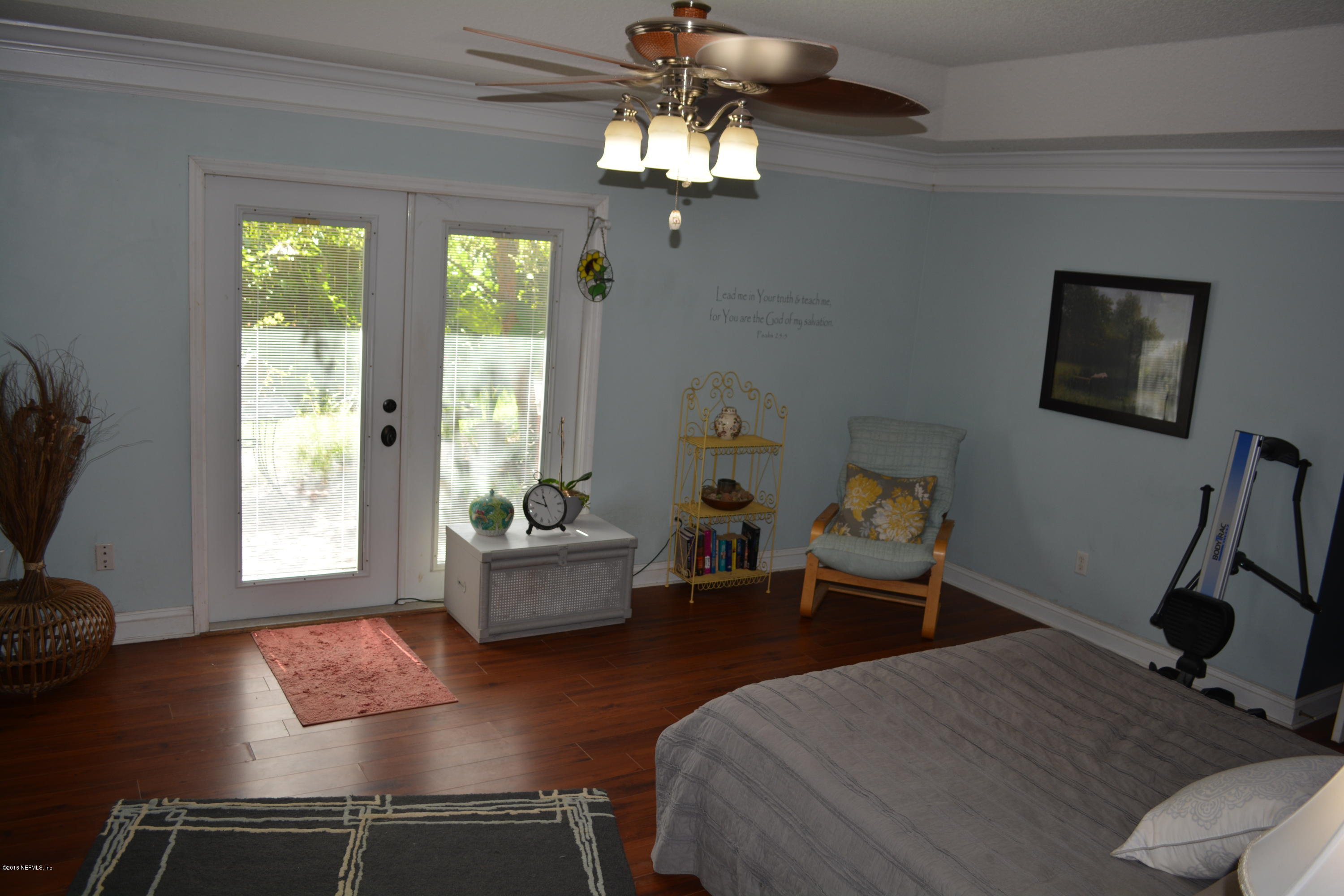 4641 Barber Road Macclenny, FL 32063 - Photo 62 of 70 DSC_0508