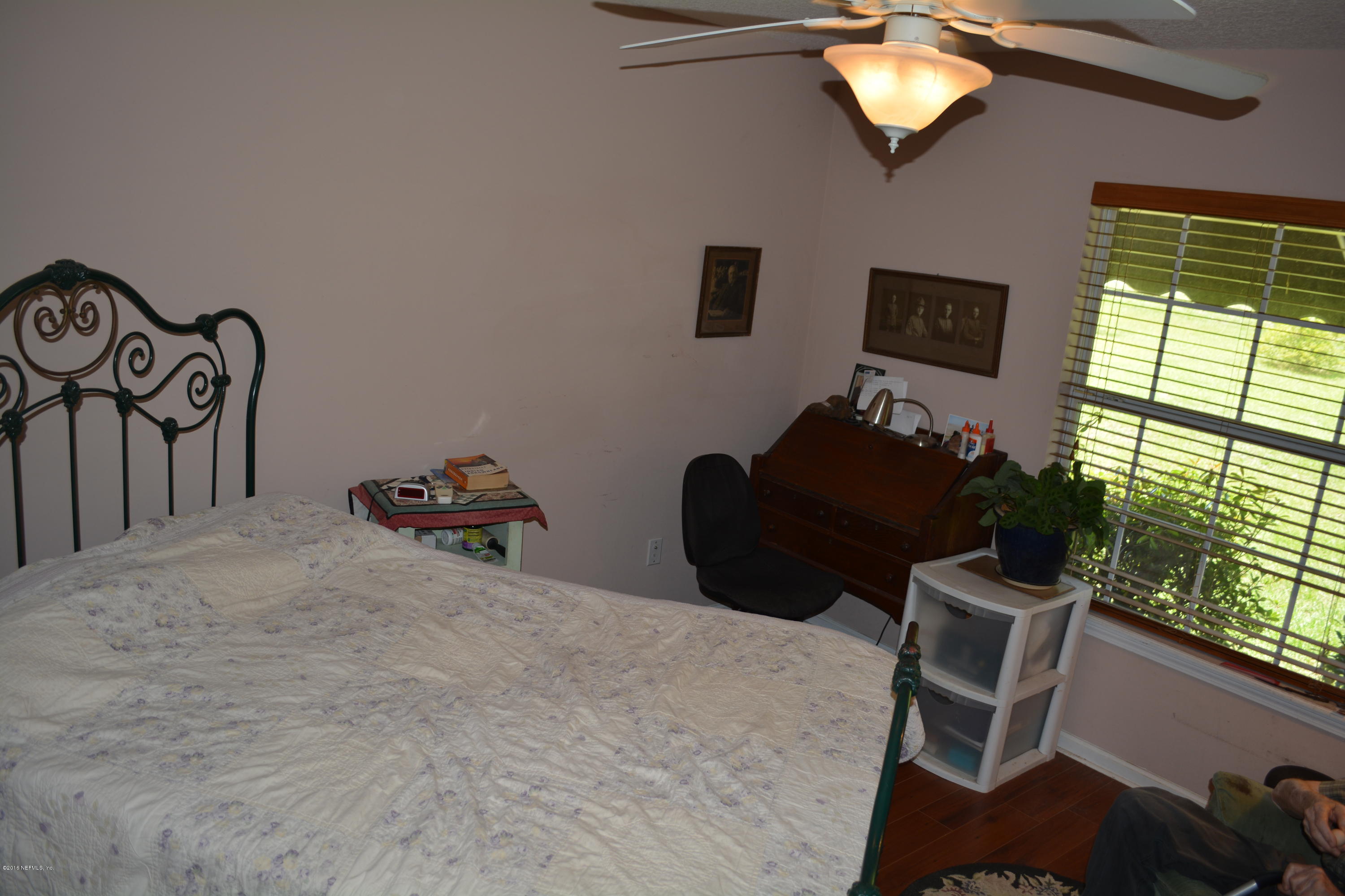 4641 Barber Road Macclenny, FL 32063 - Photo 63 of 70 DSC_0515