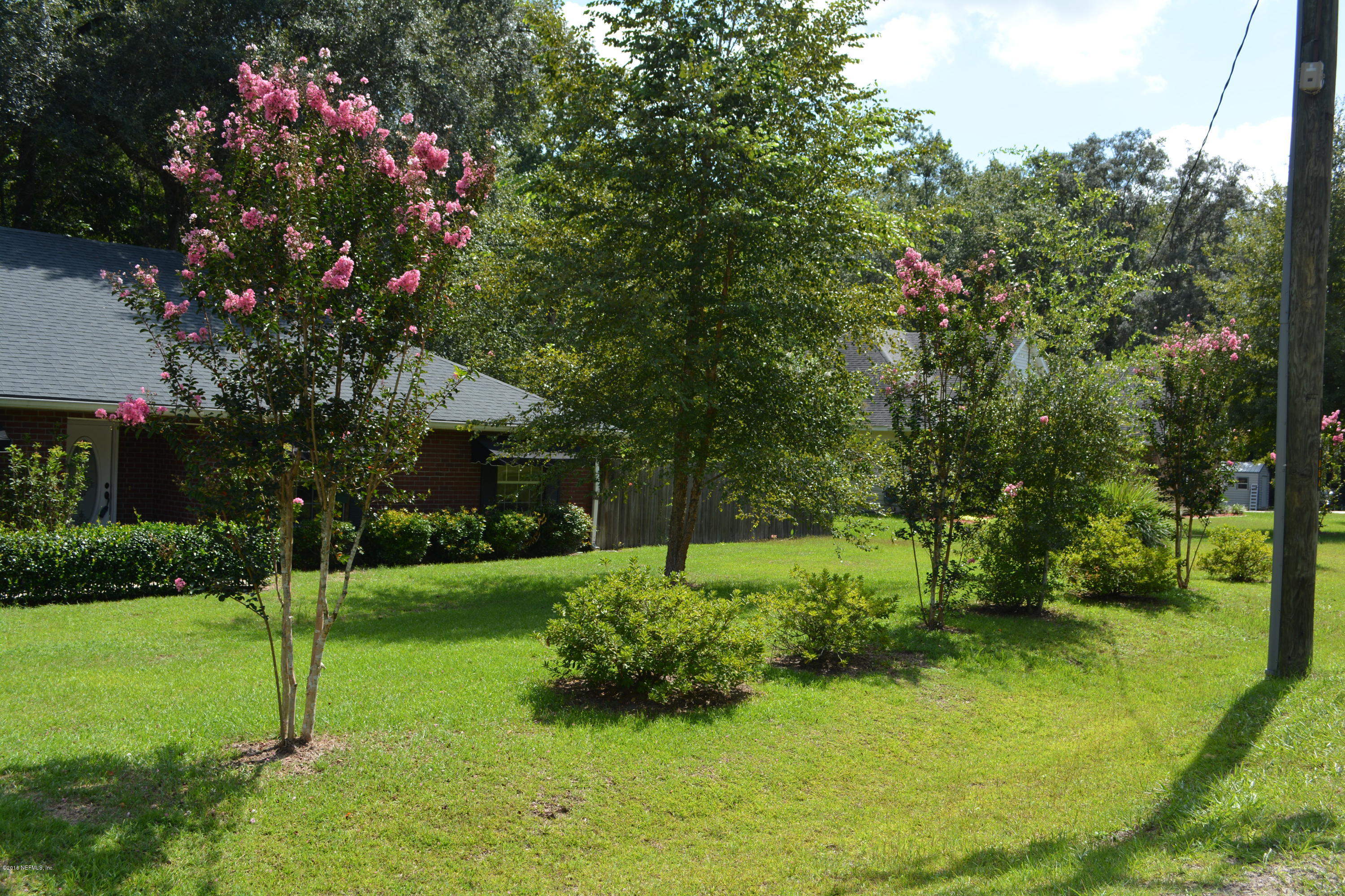 4641 Barber Road Macclenny, FL 32063 - Photo 8 of 70 DSC_0476