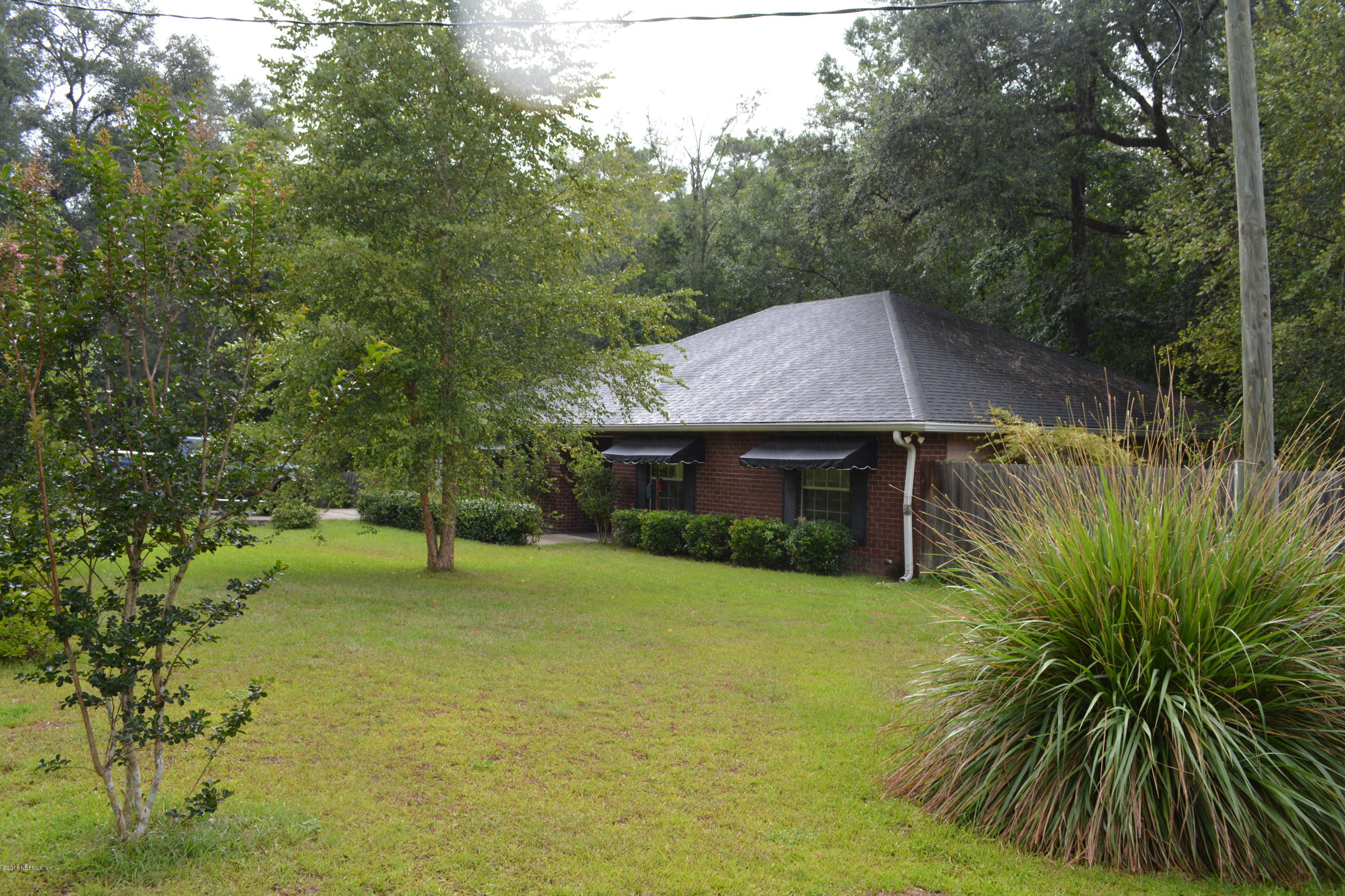 4641 Barber Road Macclenny, FL 32063 - Photo 9 of 70 DSC_0482