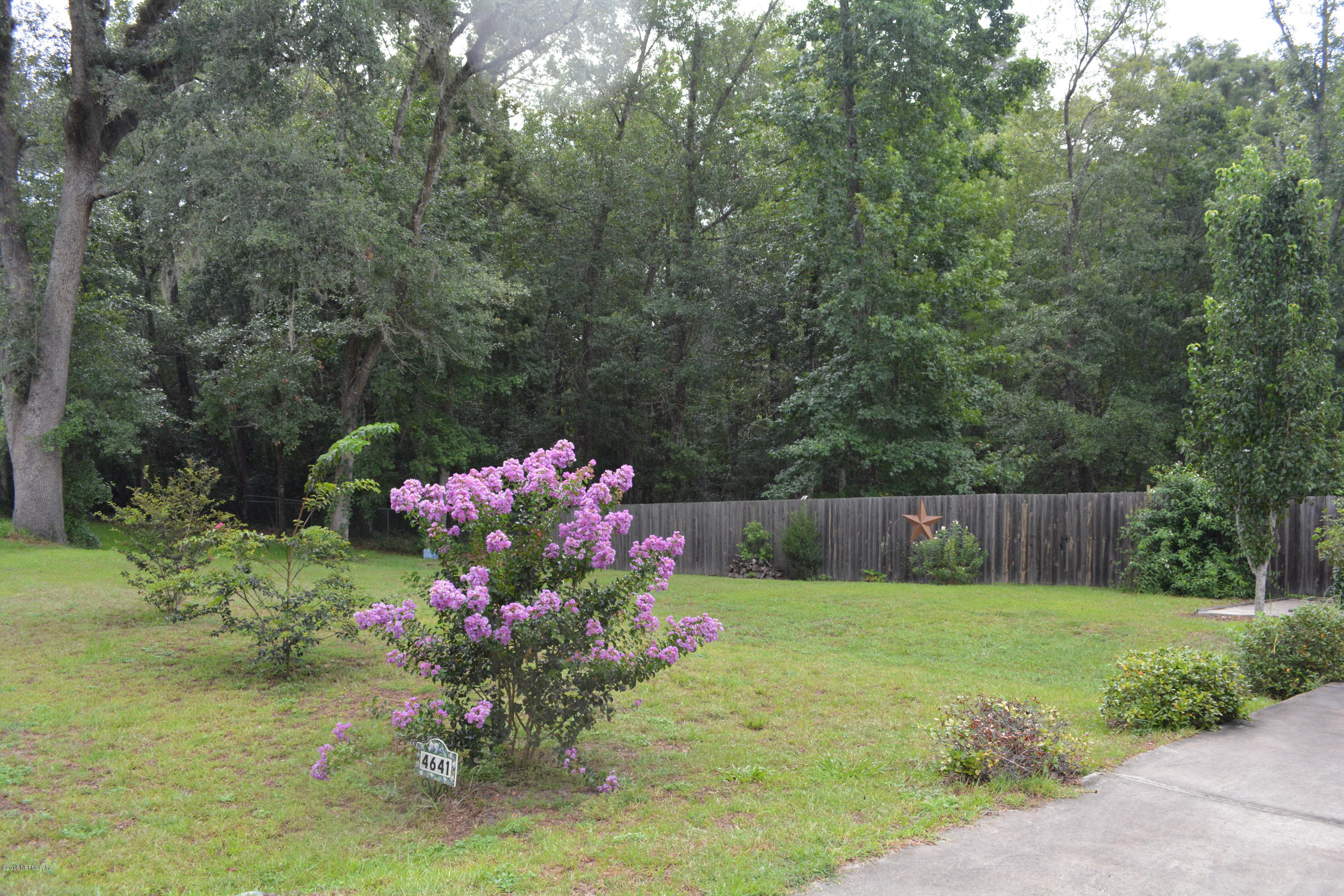 4641 Barber Road Macclenny, FL 32063 - Photo 10 of 70 DSC_0485
