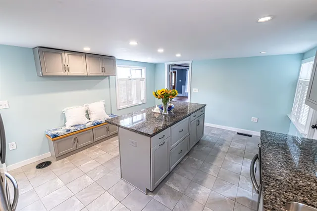 $549,900 | 1 Old Coach Road, New Boston, NH 03070