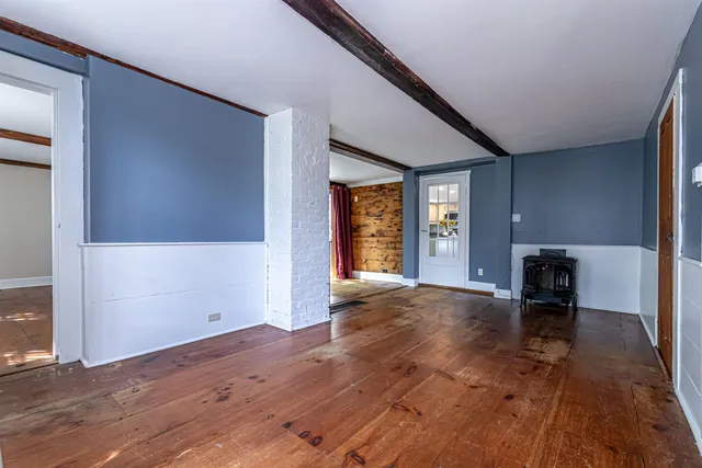 $549,900 | 1 Old Coach Road, New Boston, NH 03070