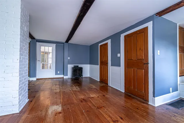 $549,900 | 1 Old Coach Road, New Boston, NH 03070