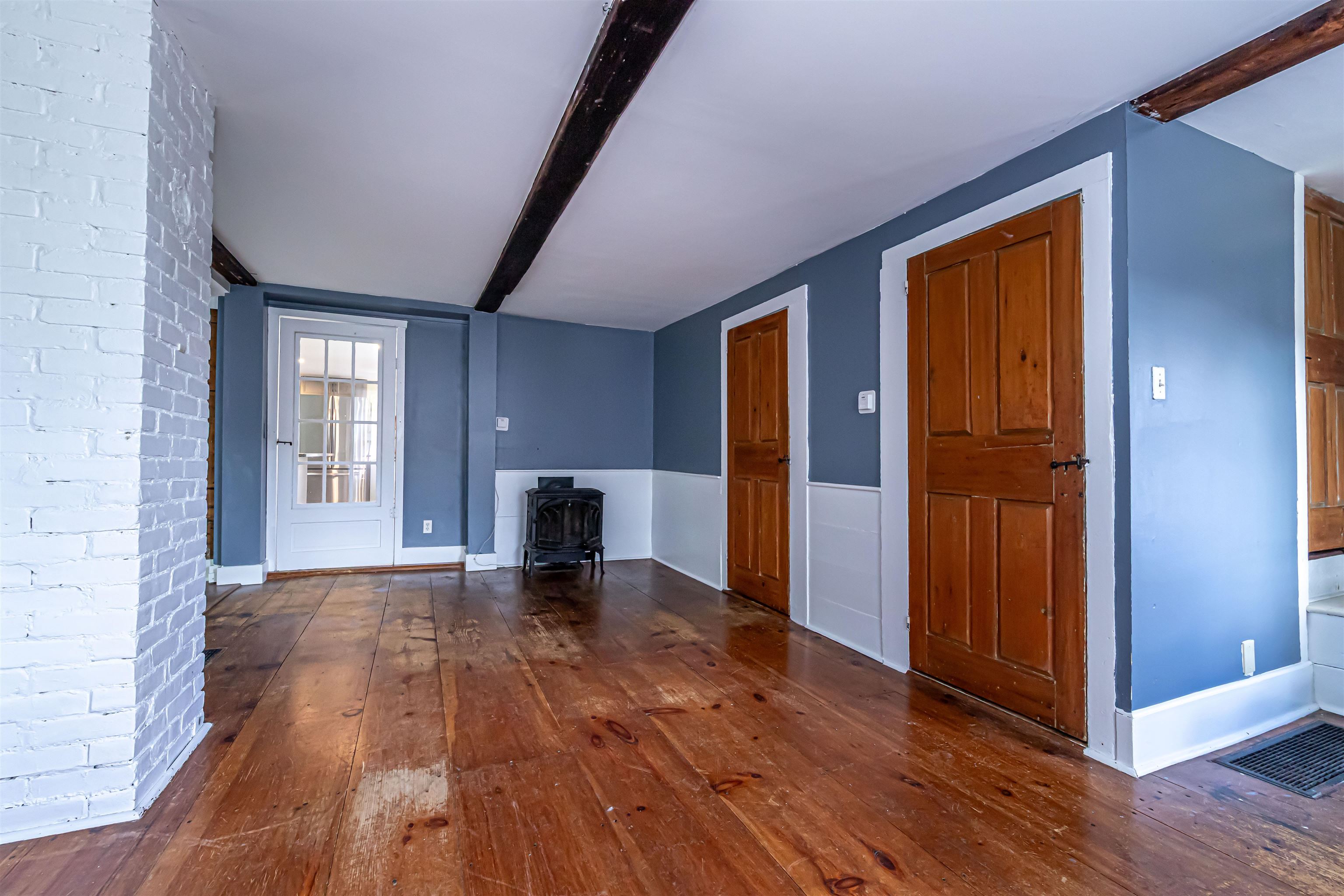 1 Old Coach Road New Boston, NH 03070 - Photo 16 of 53