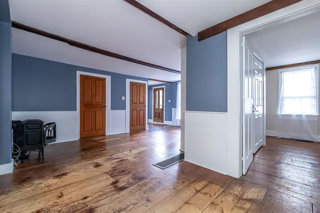 $549,900 | 1 Old Coach Road, New Boston, NH 03070