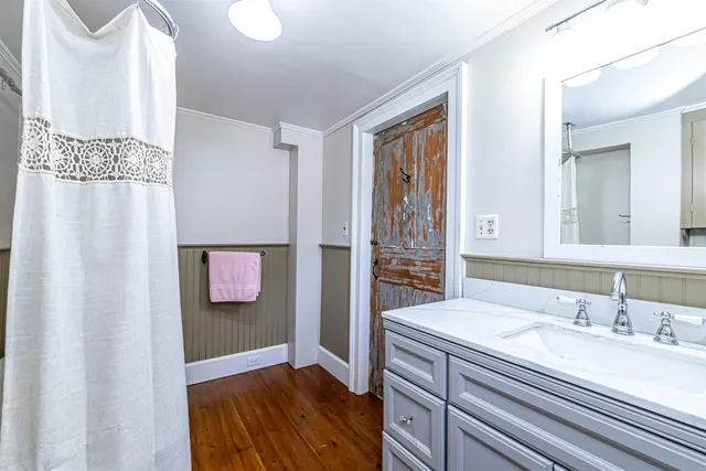 $549,900 | 1 Old Coach Road, New Boston, NH 03070