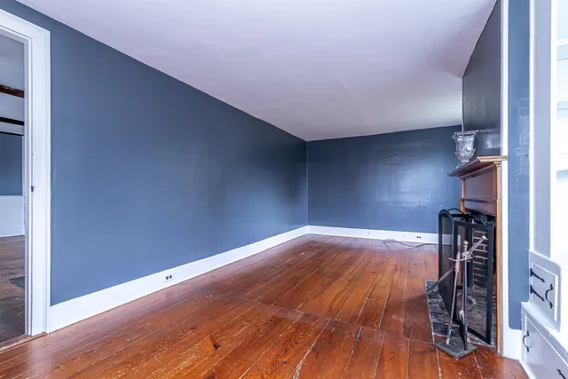 $547,500 | 1 Old Coach Road, New Boston, NH 03070