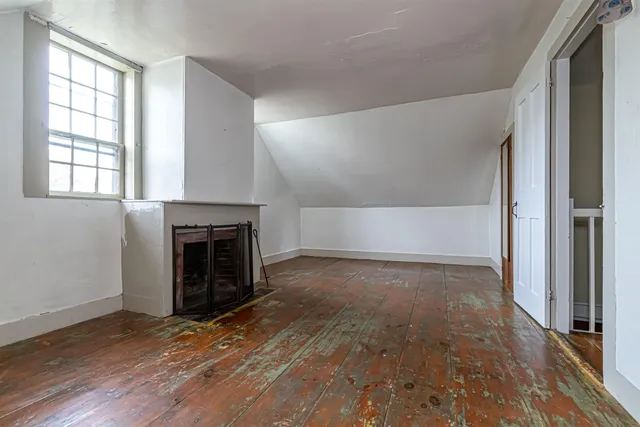 $547,500 | 1 Old Coach Road, New Boston, NH 03070