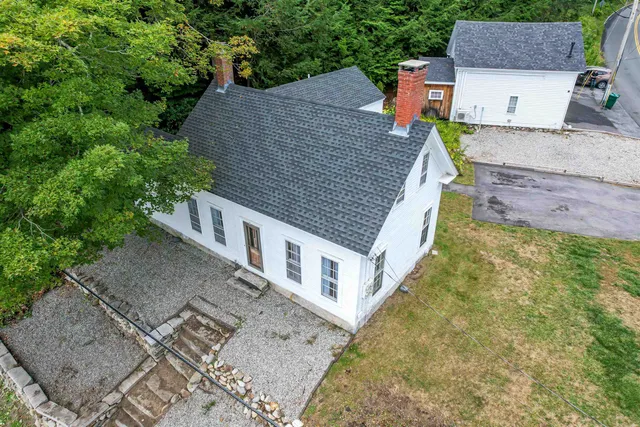 $547,500 | 1 Old Coach Road, New Boston, NH 03070