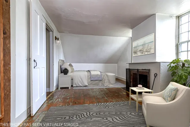 $547,500 | 1 Old Coach Road, New Boston, NH 03070