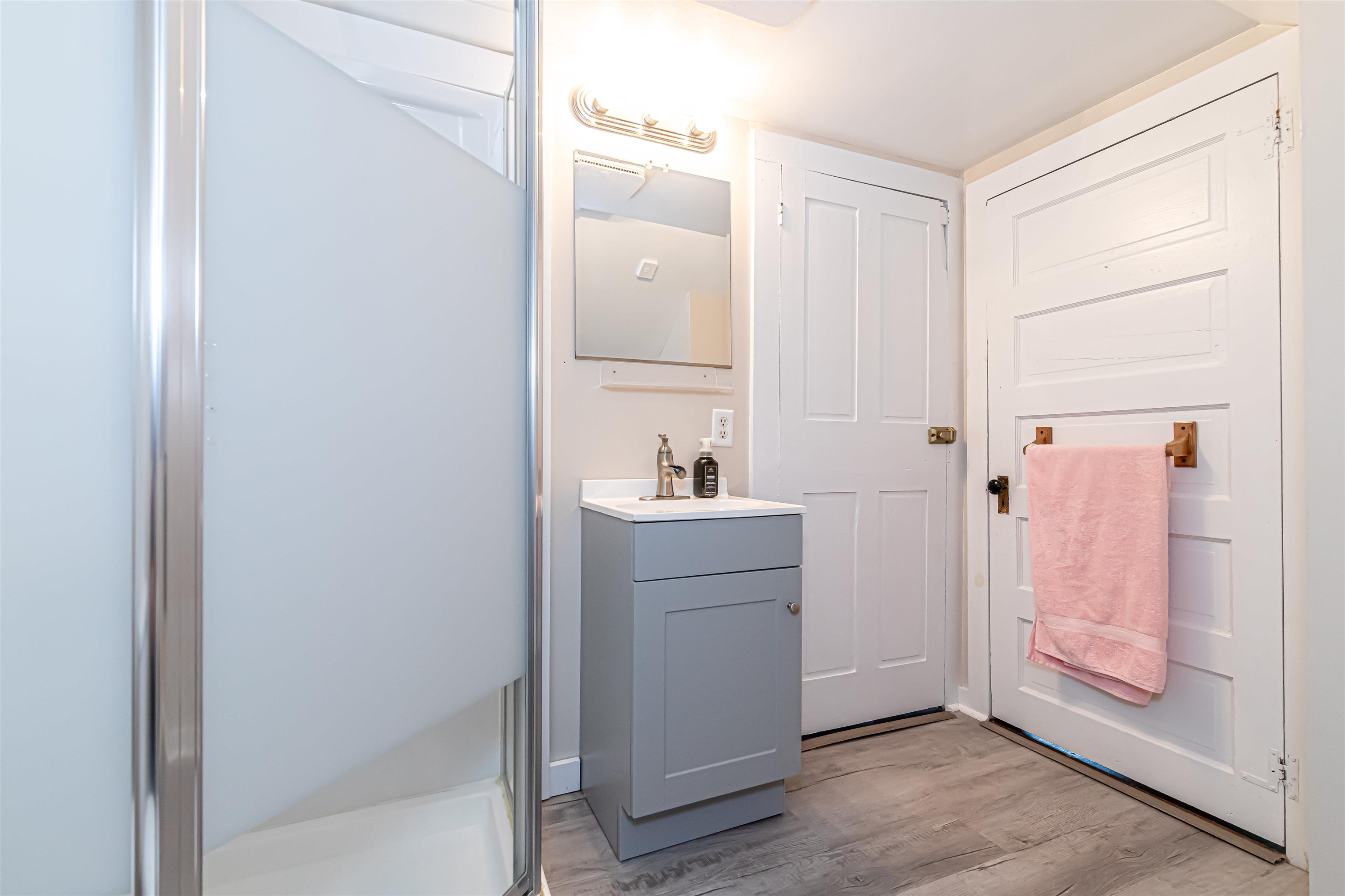 1 Old Coach Road New Boston, NH 03070 - Photo 32 of 53