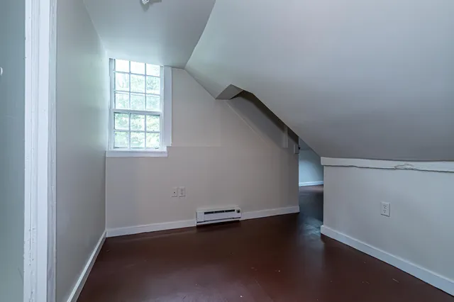 $549,900 | 1 Old Coach Road, New Boston, NH 03070