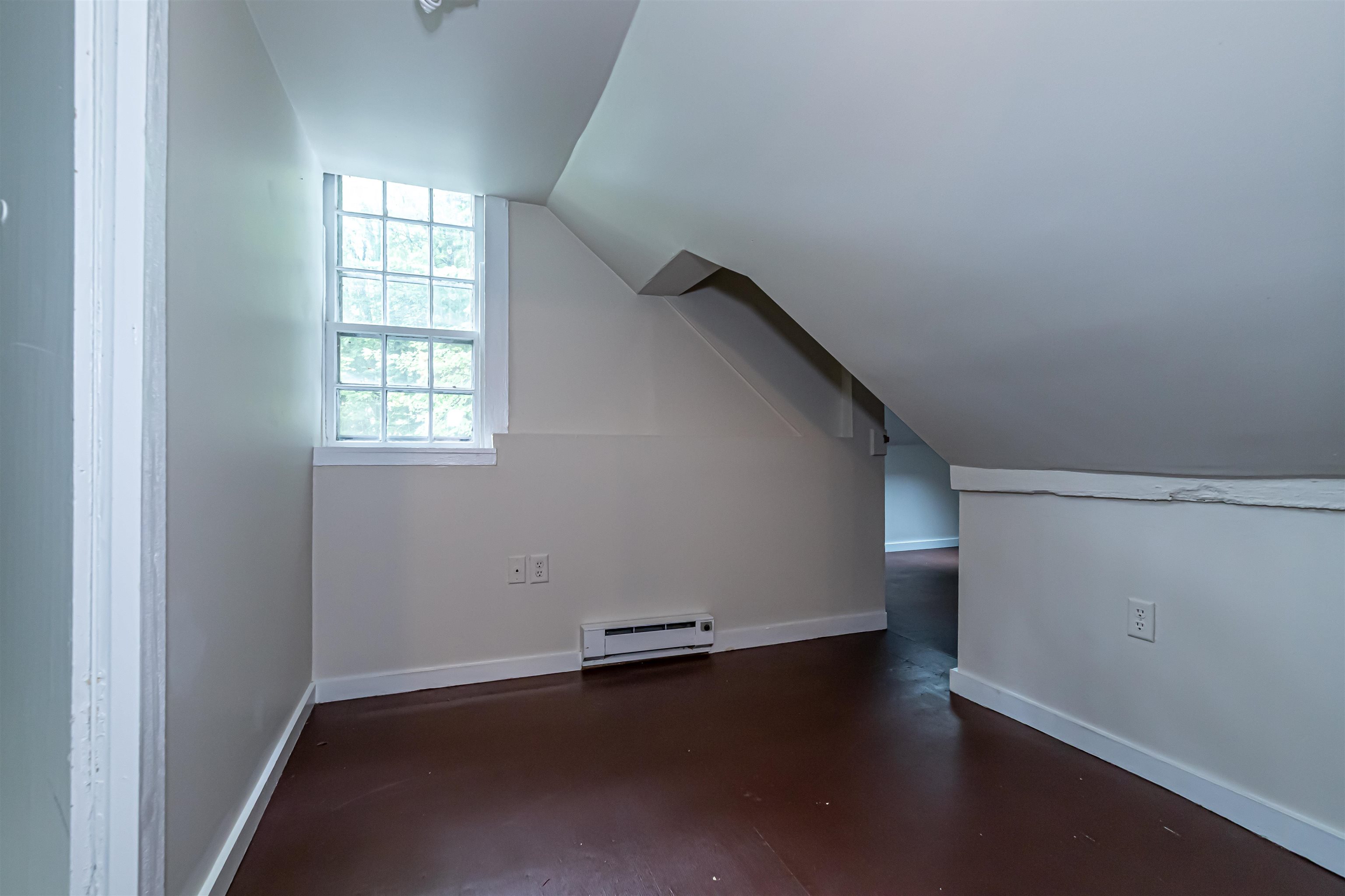 1 Old Coach Road New Boston, NH 03070 - Photo 33 of 53