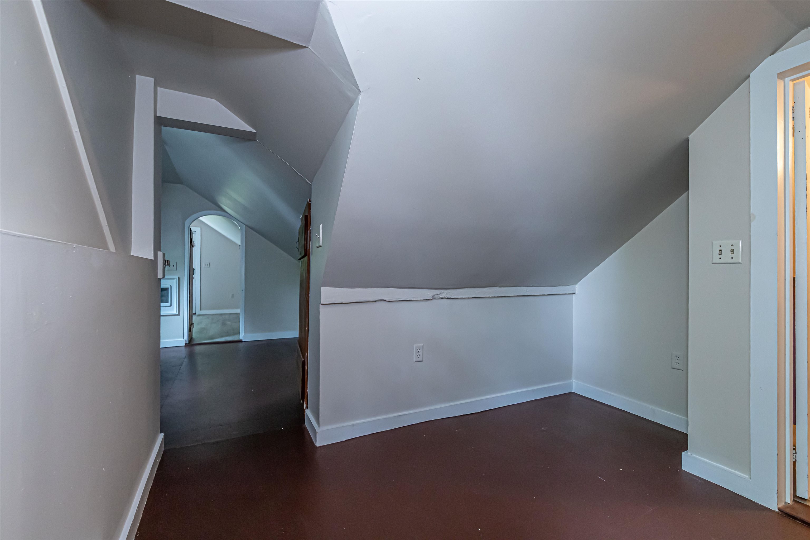 1 Old Coach Road New Boston, NH 03070 - Photo 34 of 53