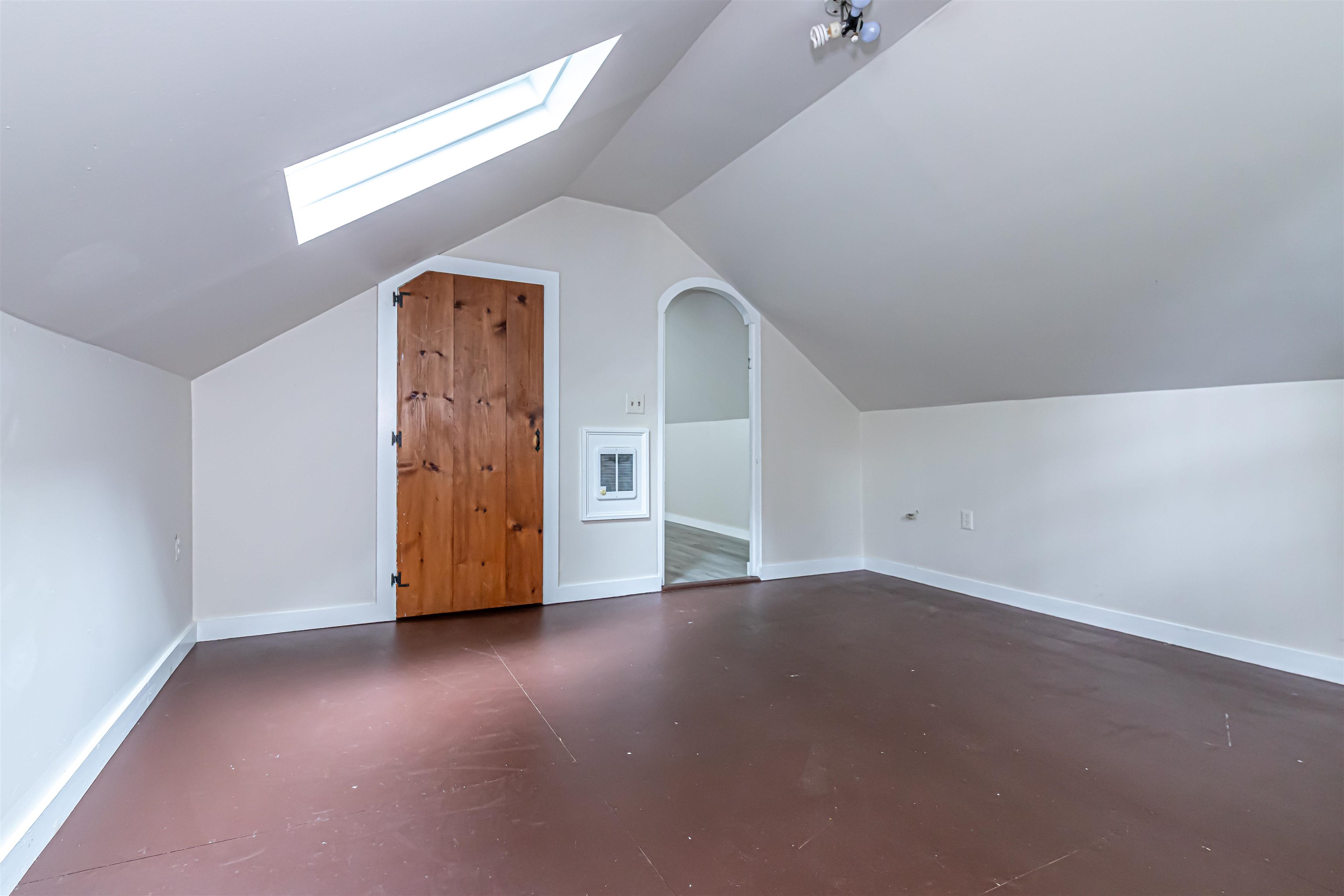 1 Old Coach Road New Boston, NH 03070 - Photo 35 of 53