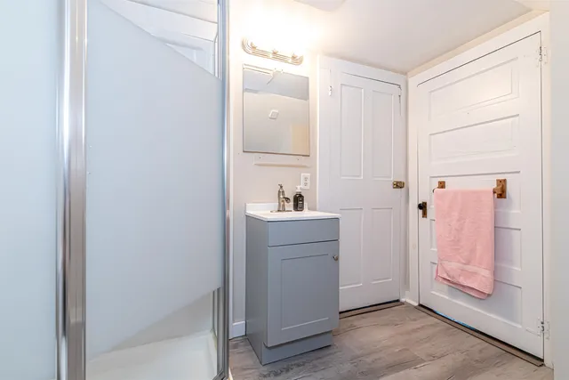 $547,500 | 1 Old Coach Road, New Boston, NH 03070